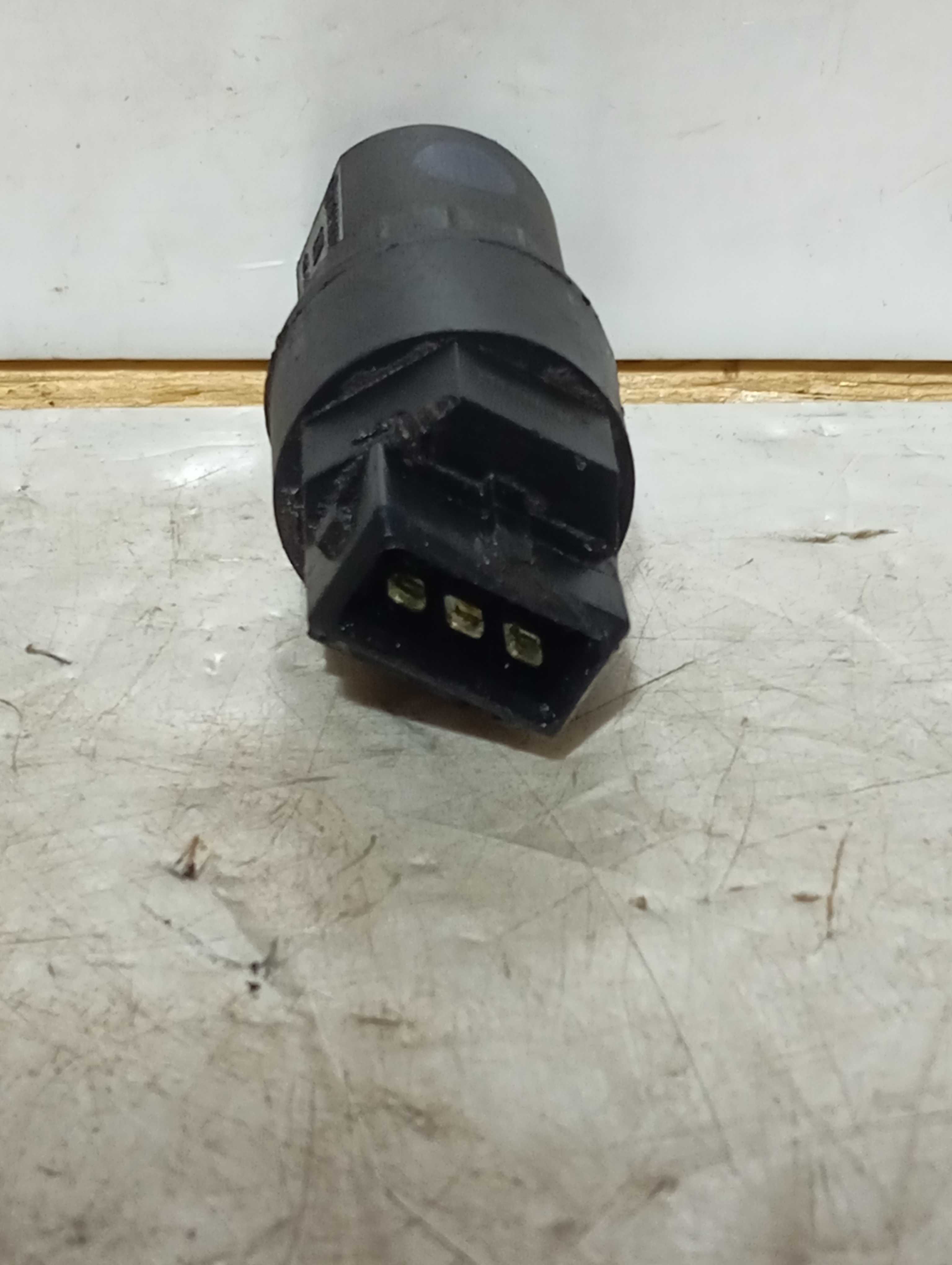 Sensor De Velocidade Gol 1.0 1.6  2011/12 13/14 N.377957827d