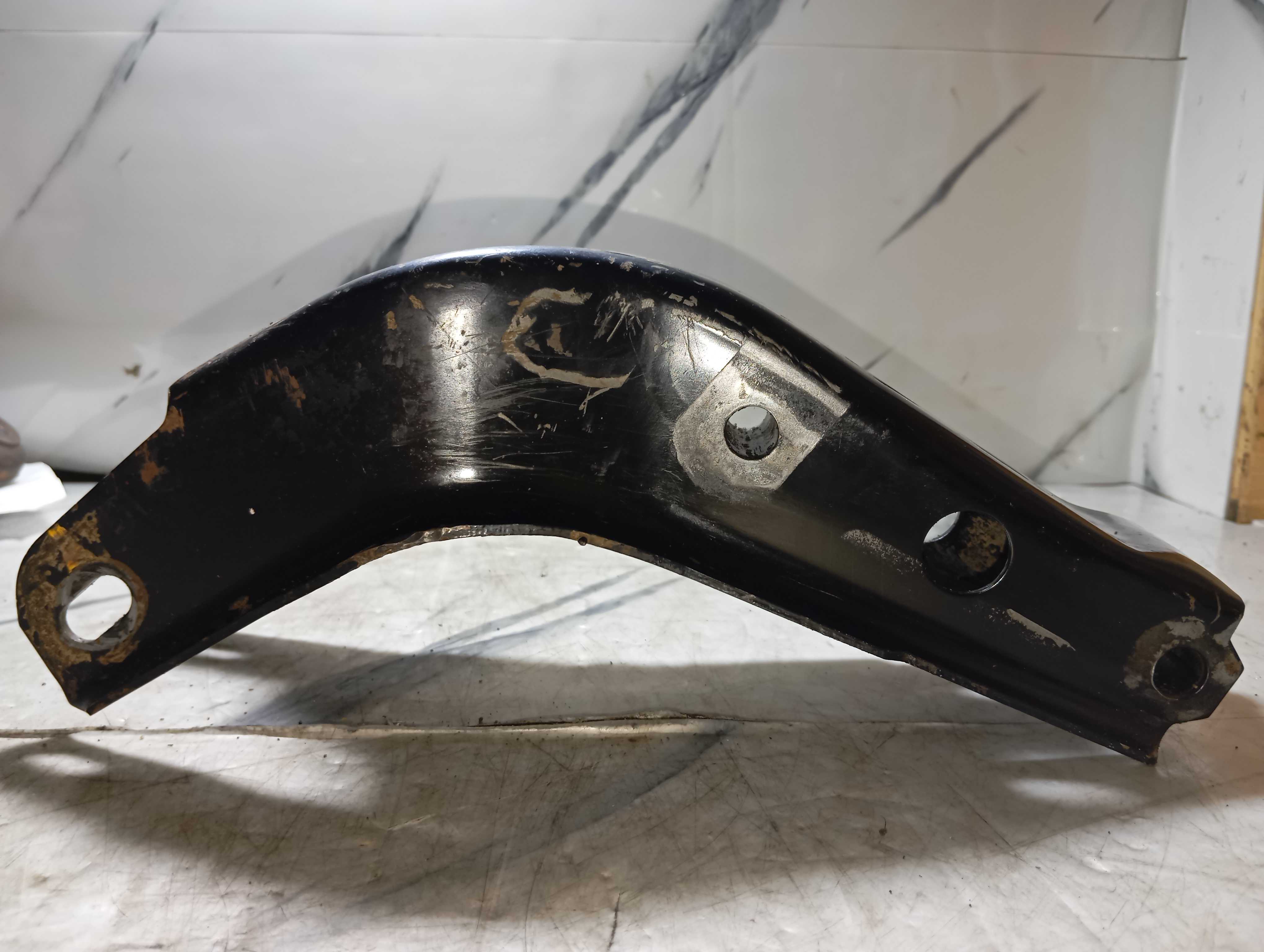 Suporte Coxim Gm Celta 1.0 2008 A 2012