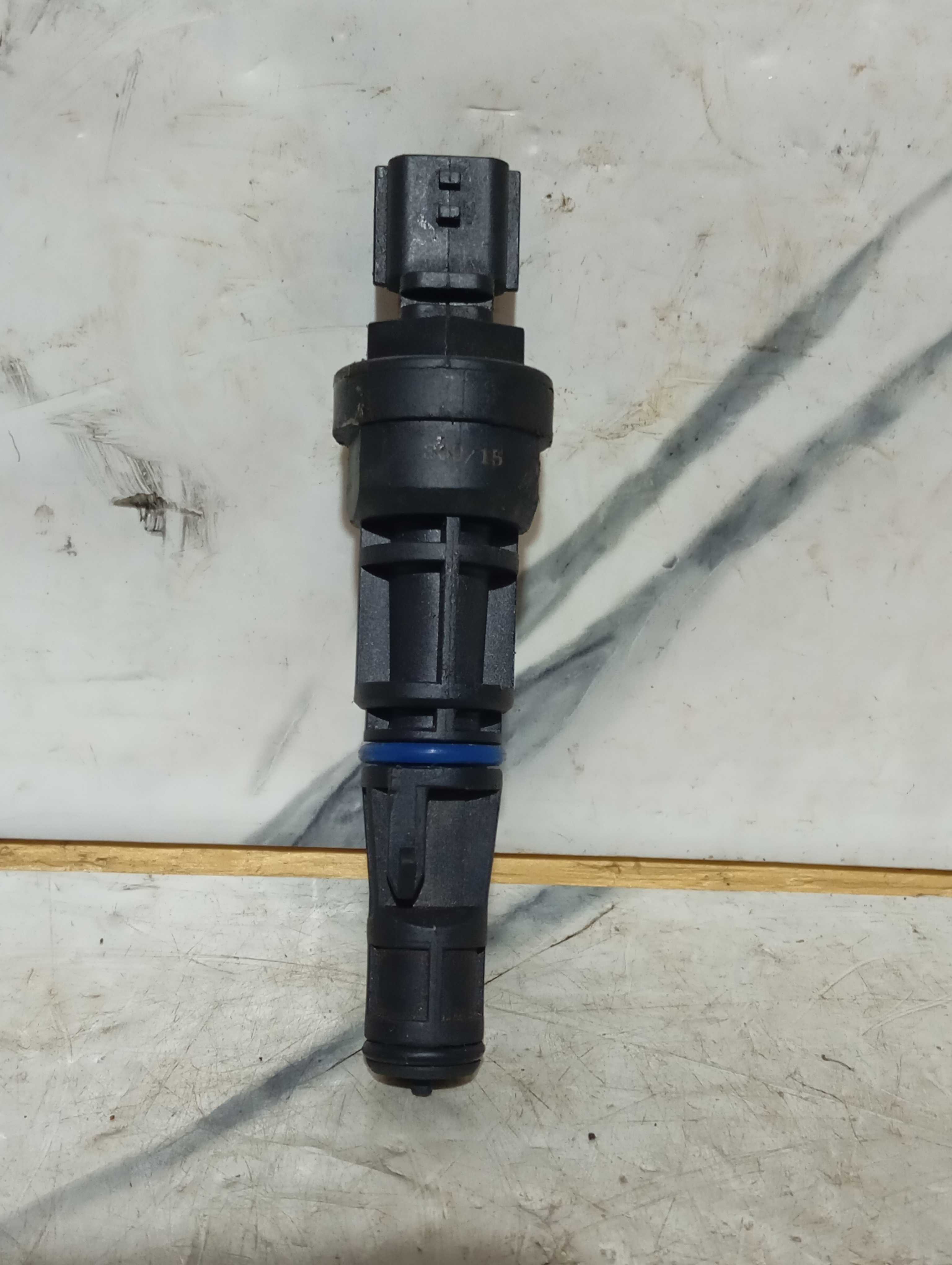 Sensor Velocidade San Renault Clio Megane Scenic 1998 A 2005