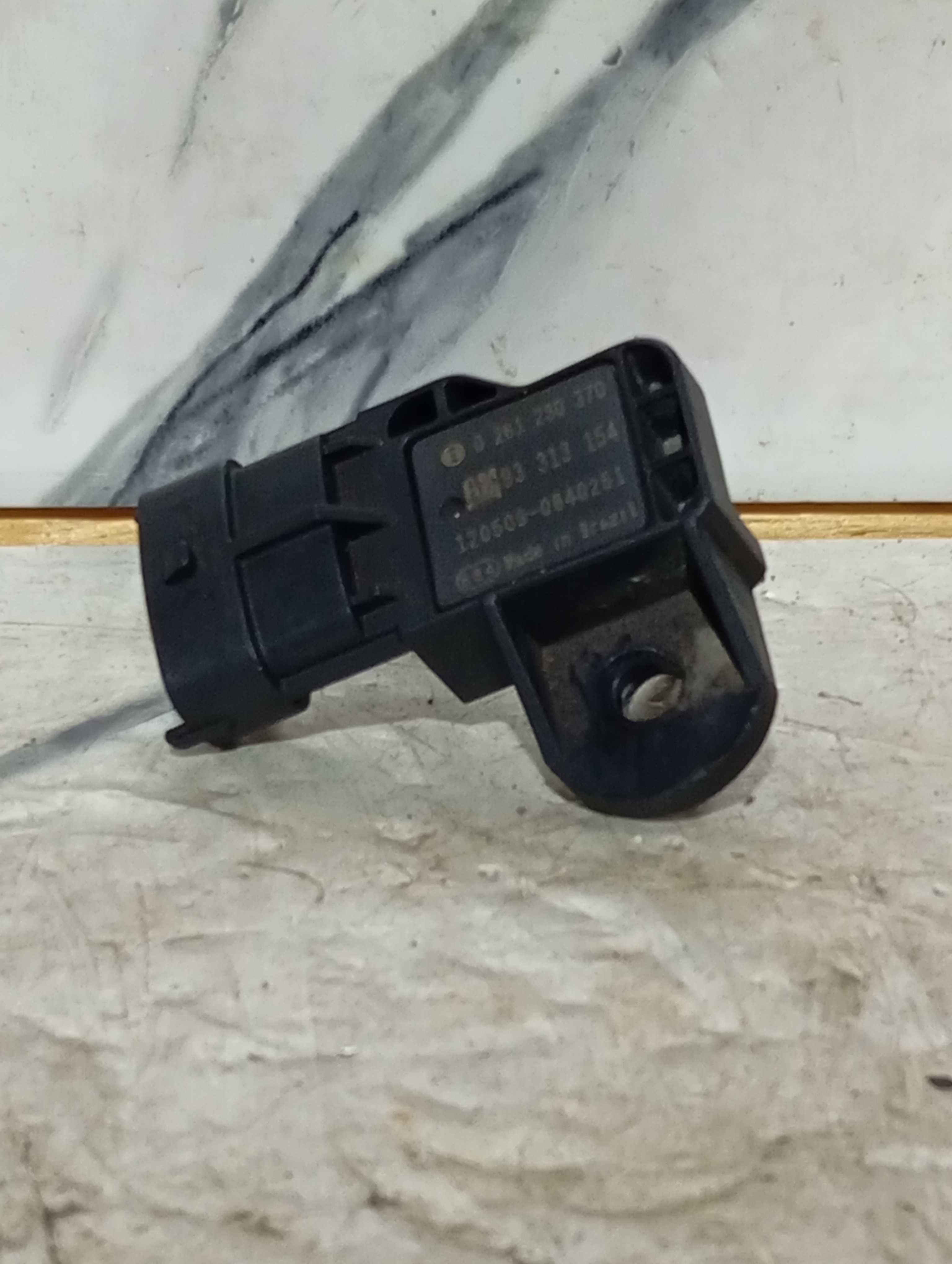 Sensor Map 1.0 8v Gm Celta Classic Corsa Prisma 2007 A 2015