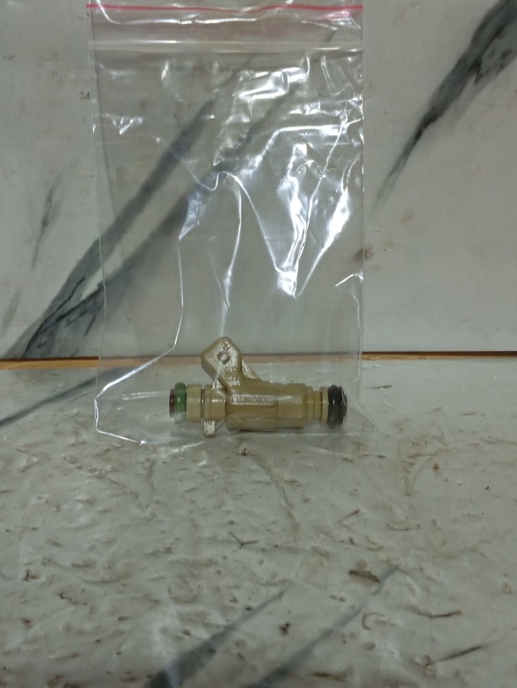 Bico Injetor Gol Mi 1.0 N.0280155812