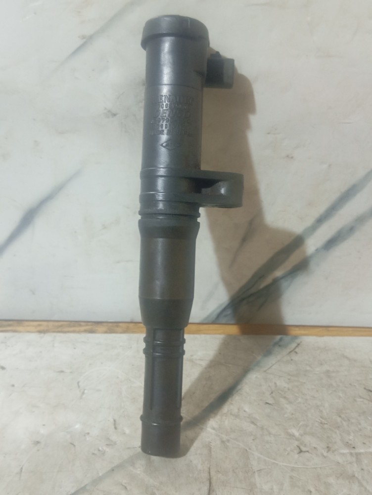 Bobina Ignição 1.6 San Renault Clio Duster Logan