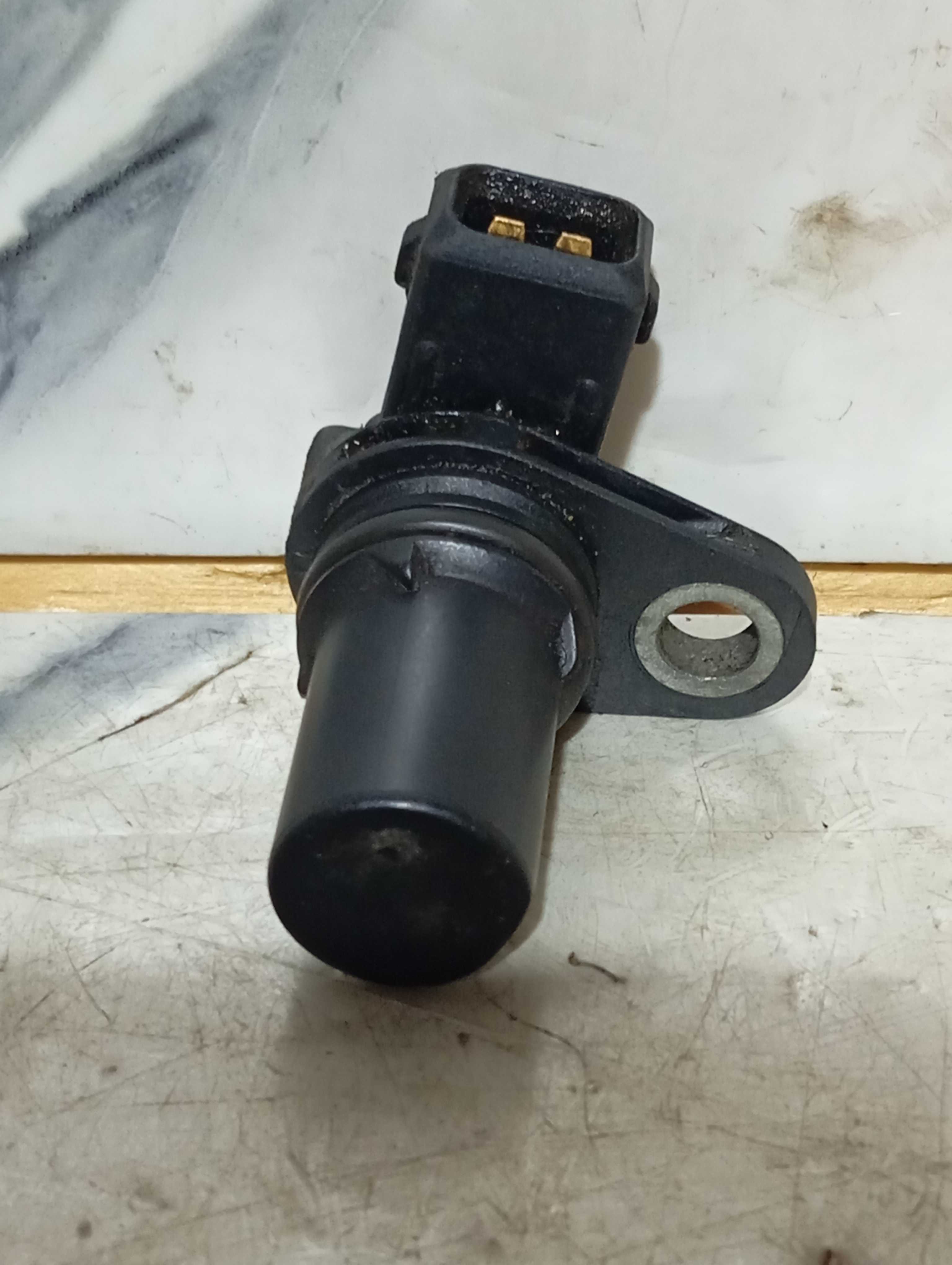 Sensor Rotação Fase Land 1.0 E Ford Rover Tac Fiesta 2013 A