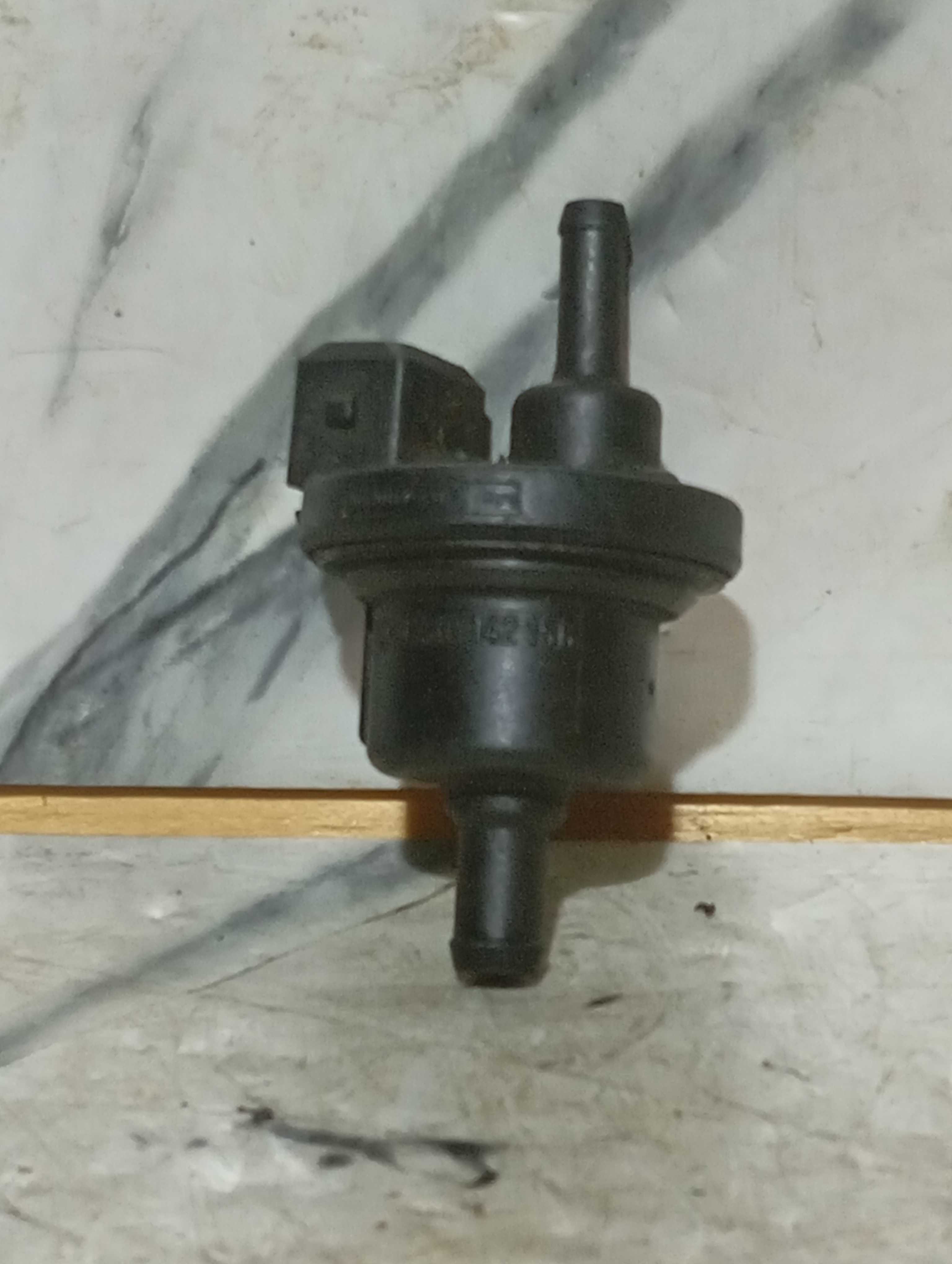 Válvula Cânister Vectra 2.0 2.2 N.0280142156