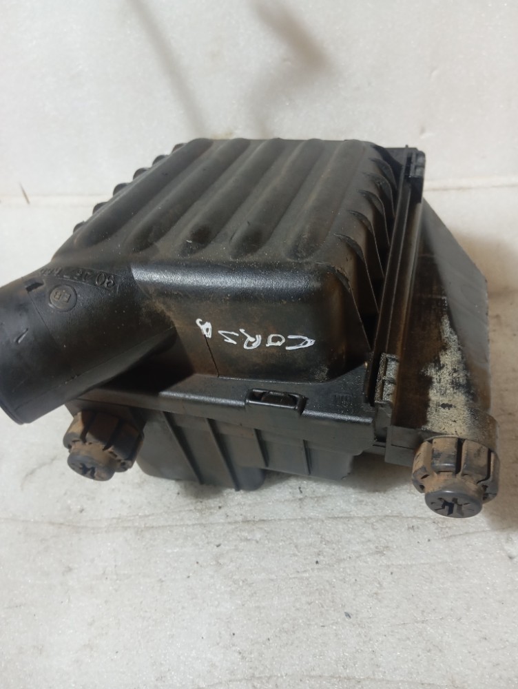 Caixa Filtro Ar 1.0 Gm Classic Corsa 1994 A 2002