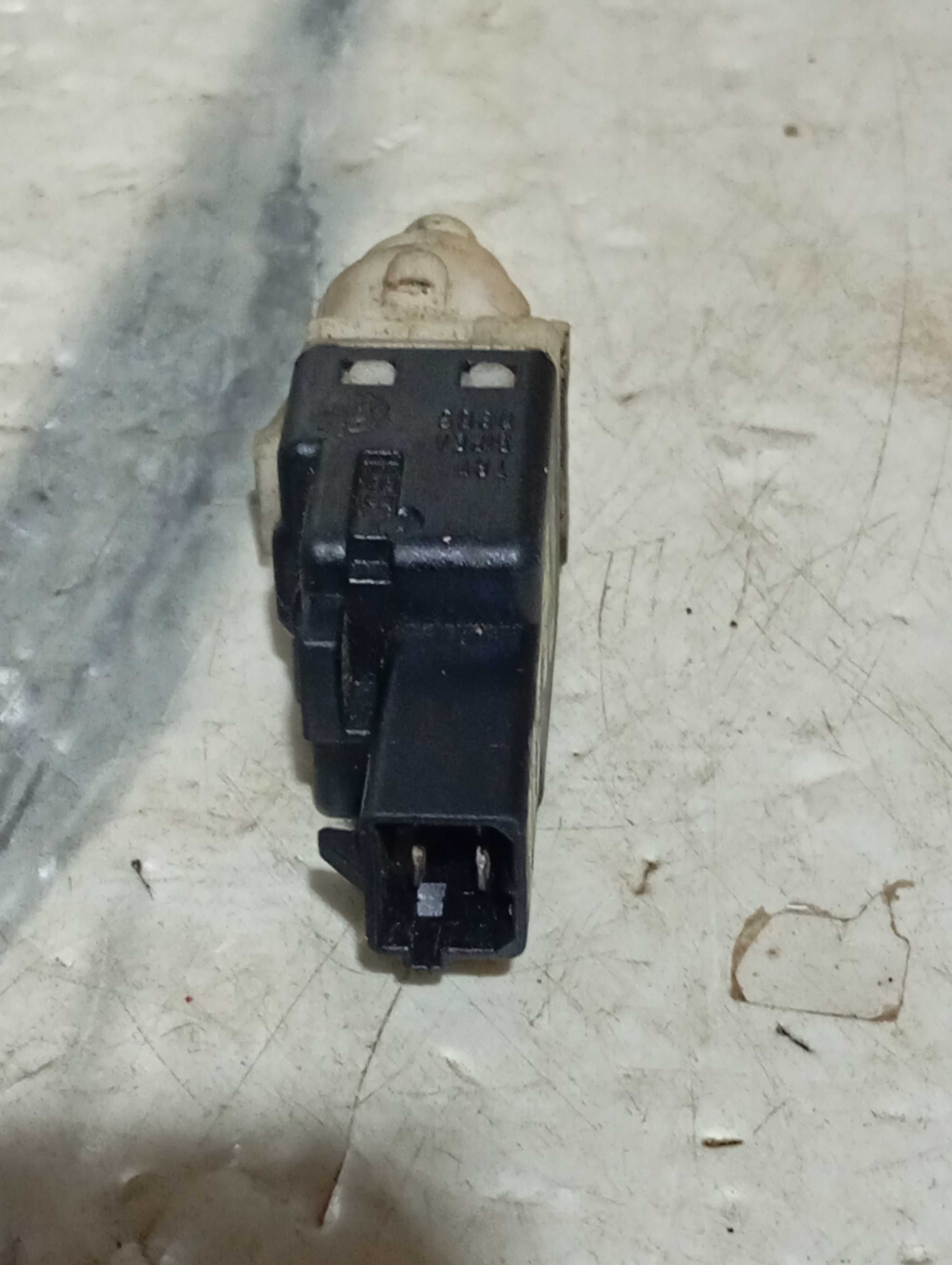 Interruptor Pedal Freio Sensor Luz Si Fiat Palio