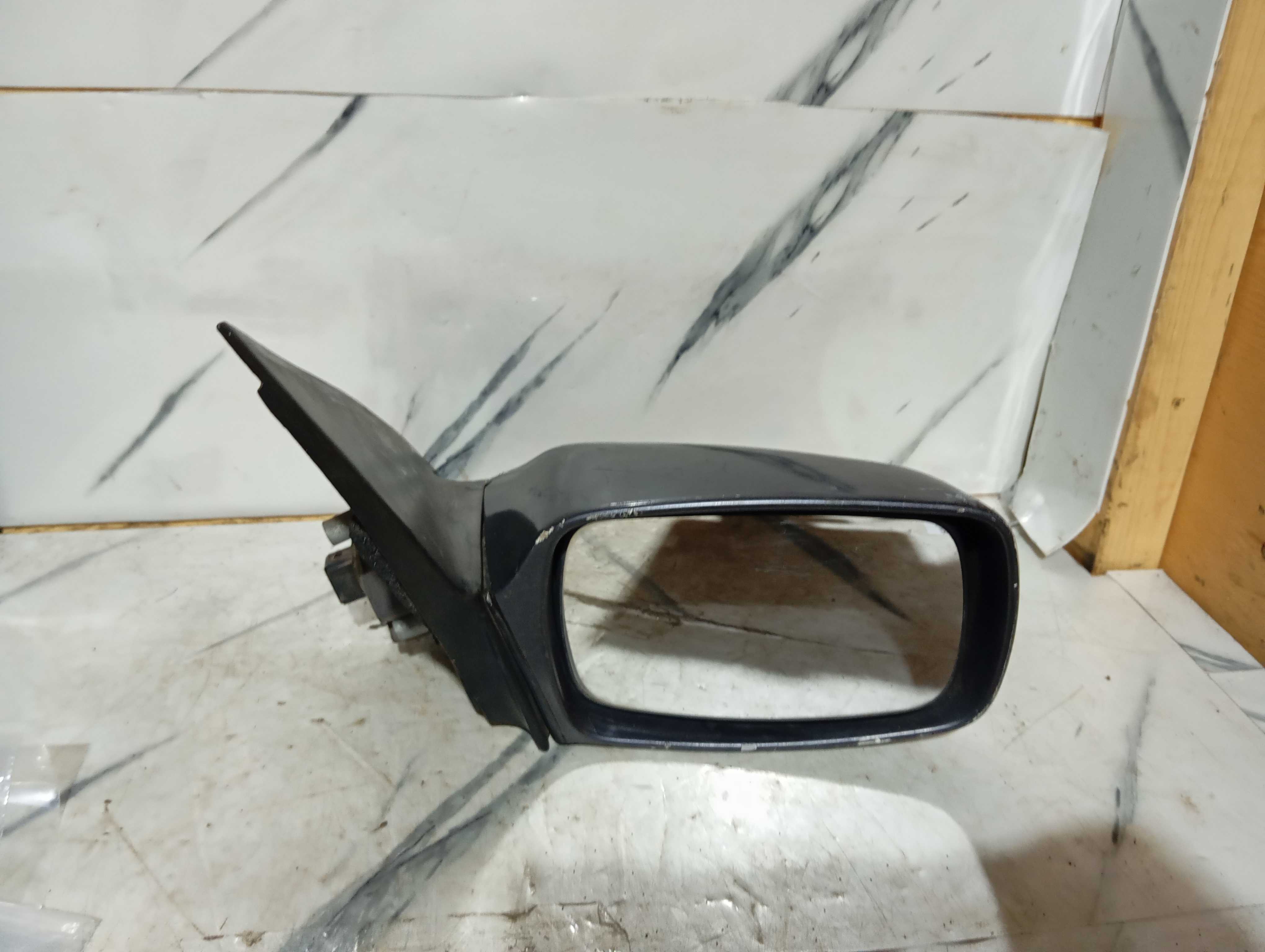 Retrovisor Elétrico Mondeo Esquerdo 97 A 01 K18bc