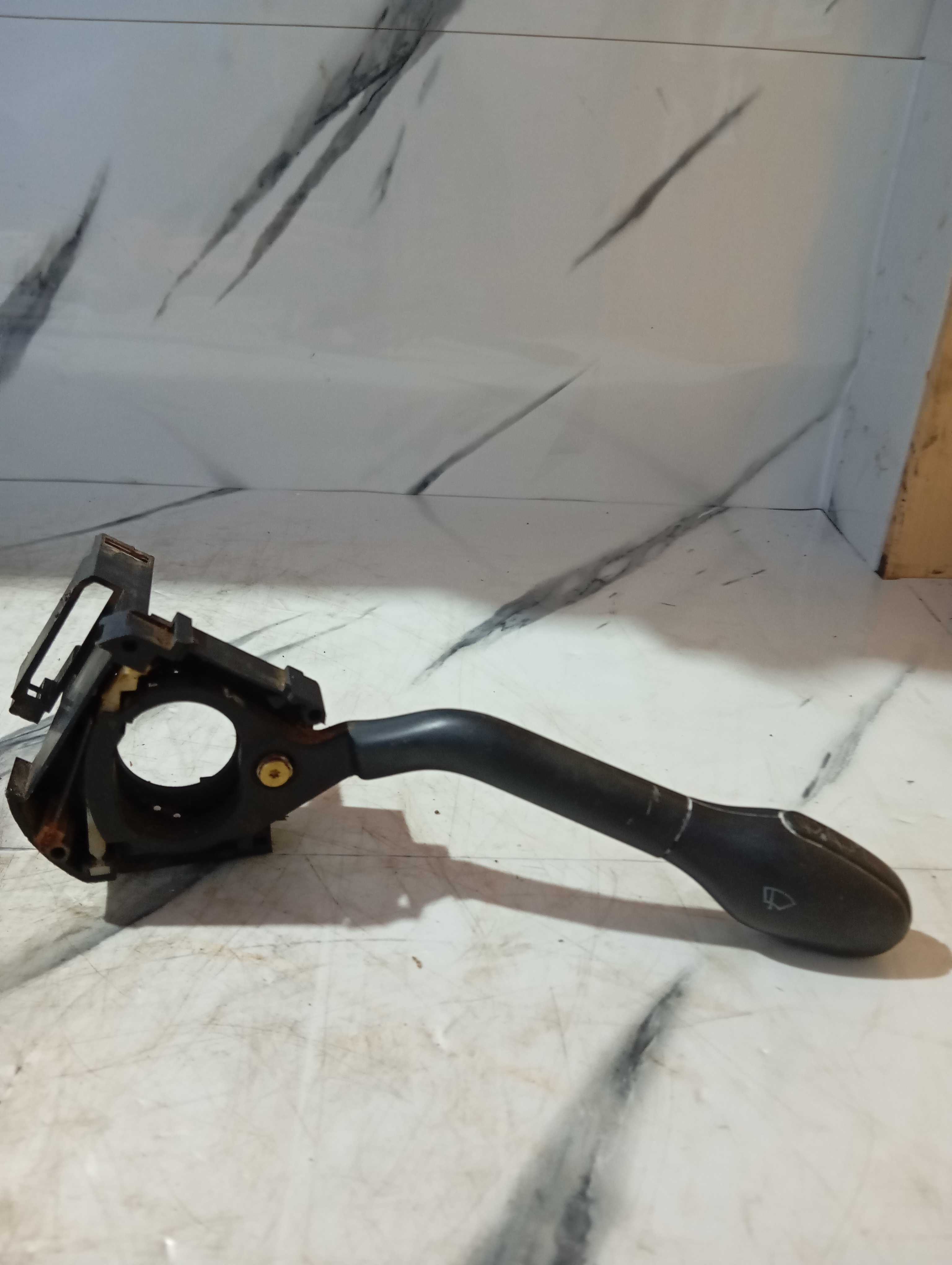 Chave Limpador Traseiro Gol Parati Saveiro G2 G3 G4 95 2010