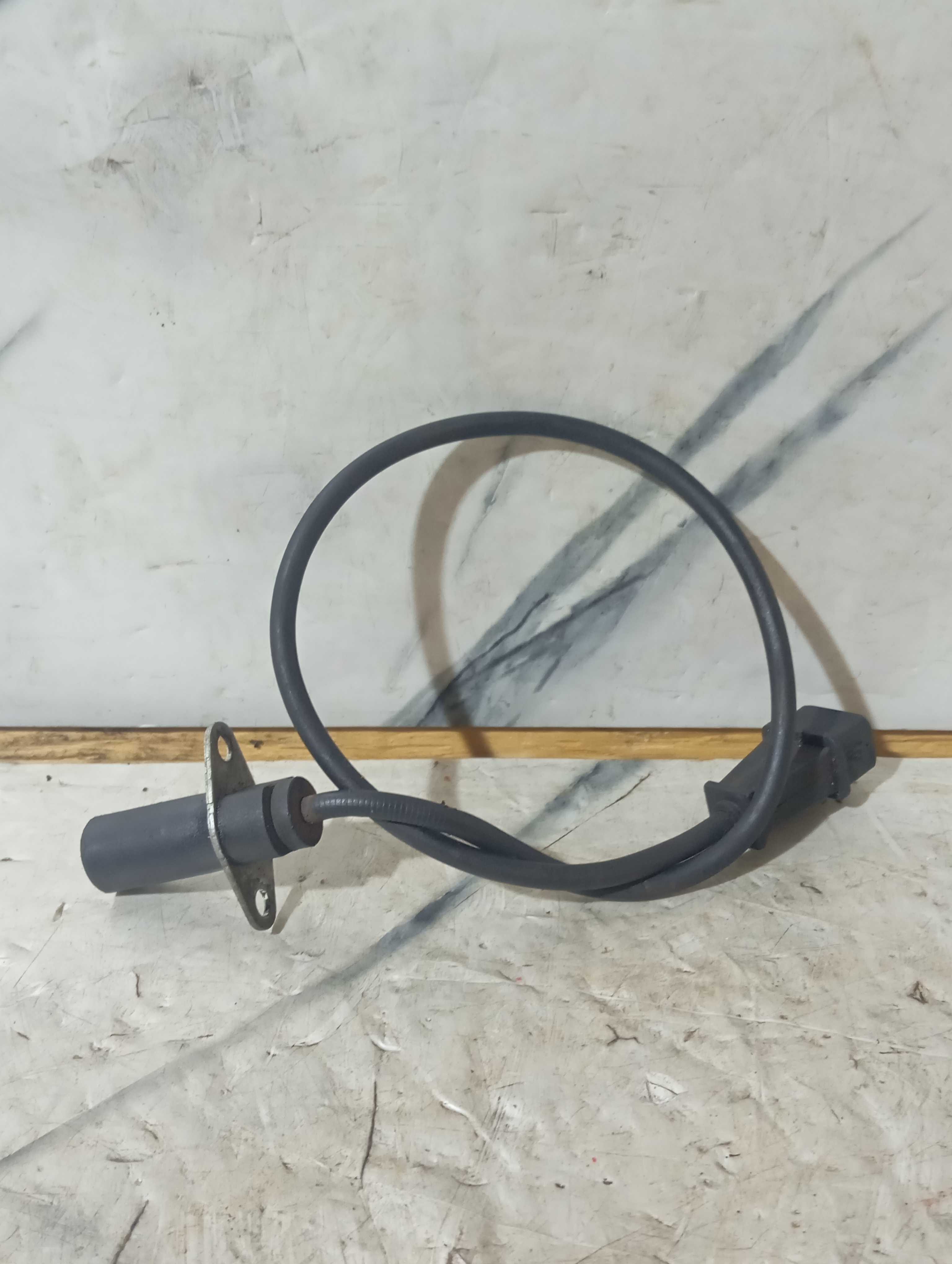 Sensor De Rotação Fiat Tempra 1993 2.016v