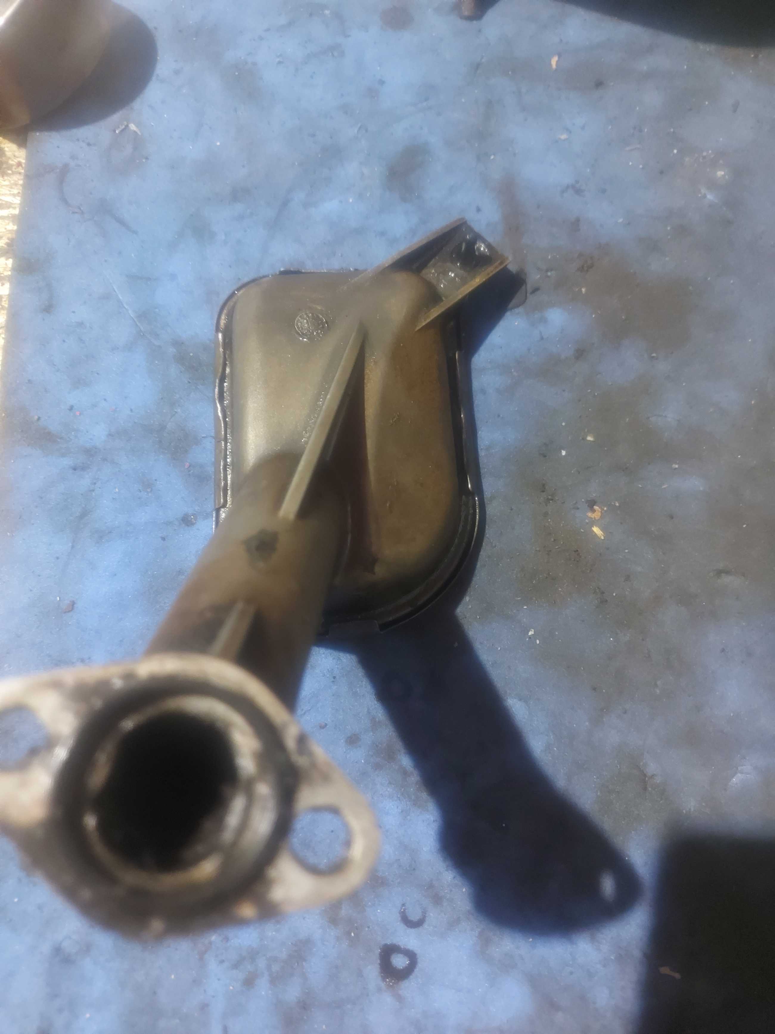 Pescador Do Palio Punto Bravo Doblo  Fire 1.4