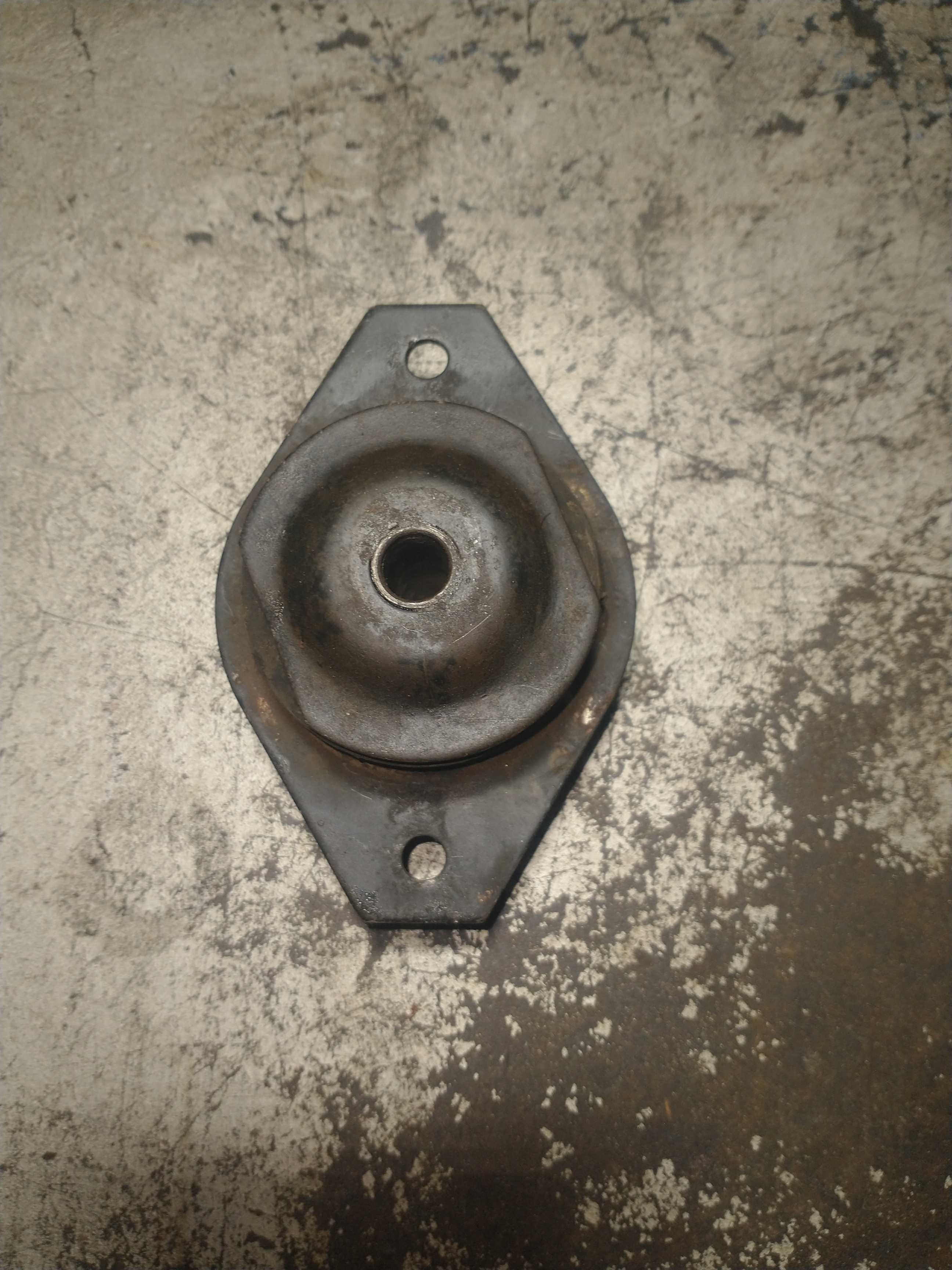 Coxim Motor Fire 1.0 1.4 8v