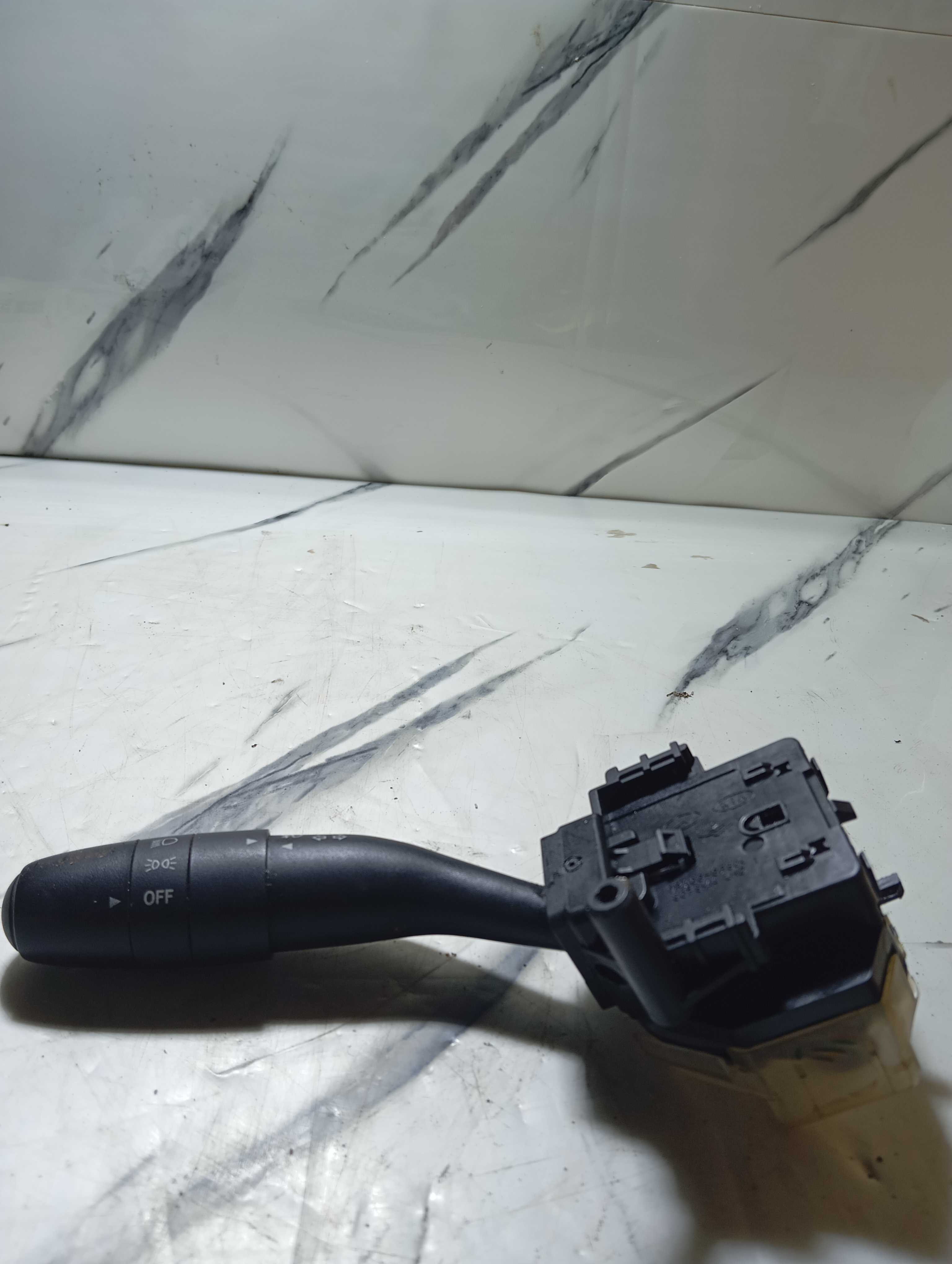 Chave De Seta I30 2012 Lado Direito