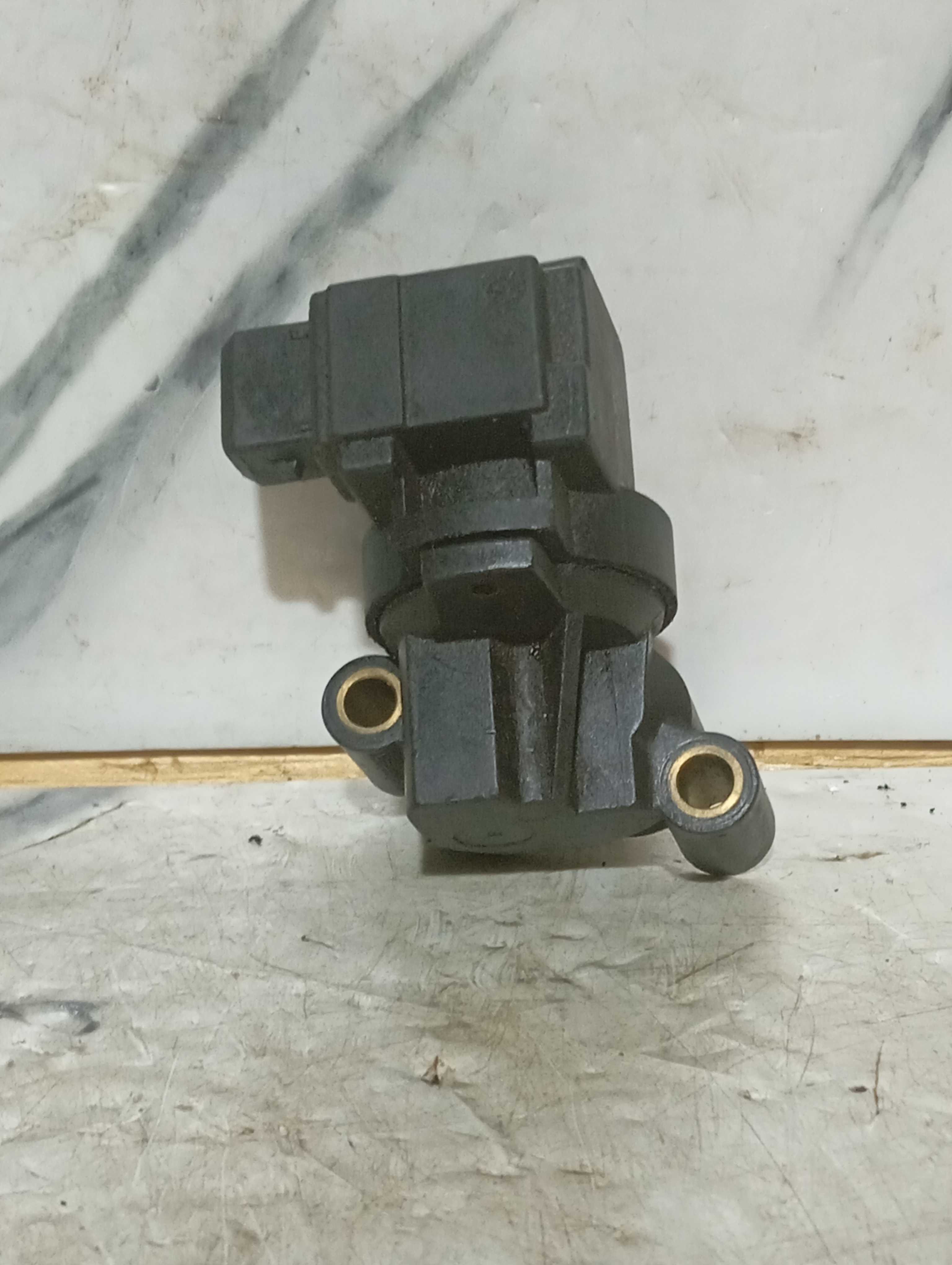 Atuador Marcha Lenta Vectra 2.0 Blazer 8v Mpfi