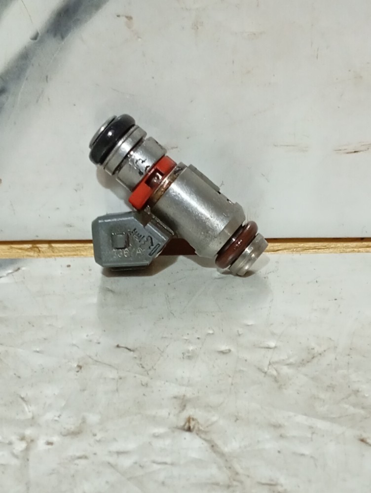 Bico Injetor Do Gol G5 1.0 Flex N.iwp176