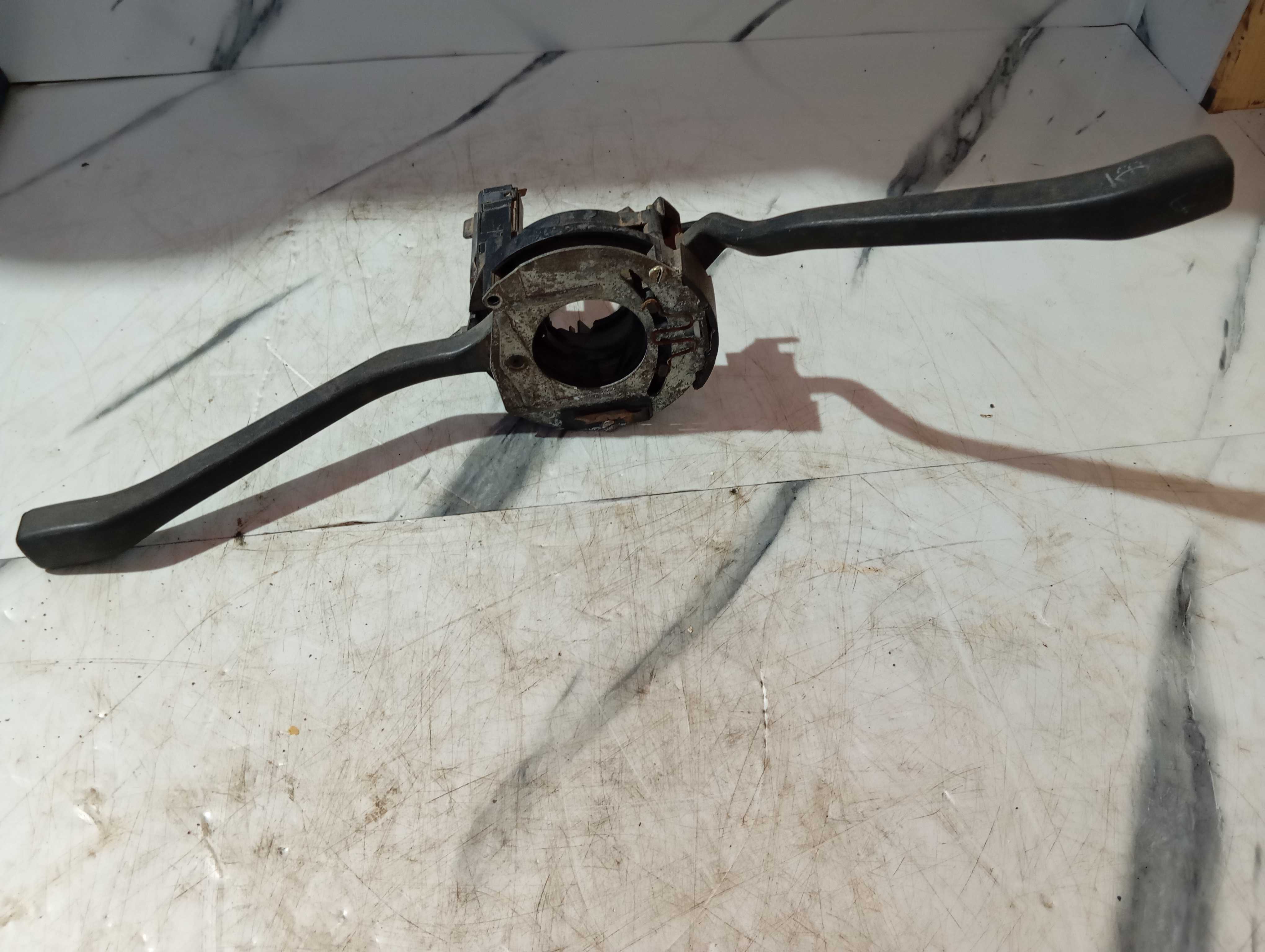 Chave De Seta Volkswagen Gol Parati Saveiro Quadrado