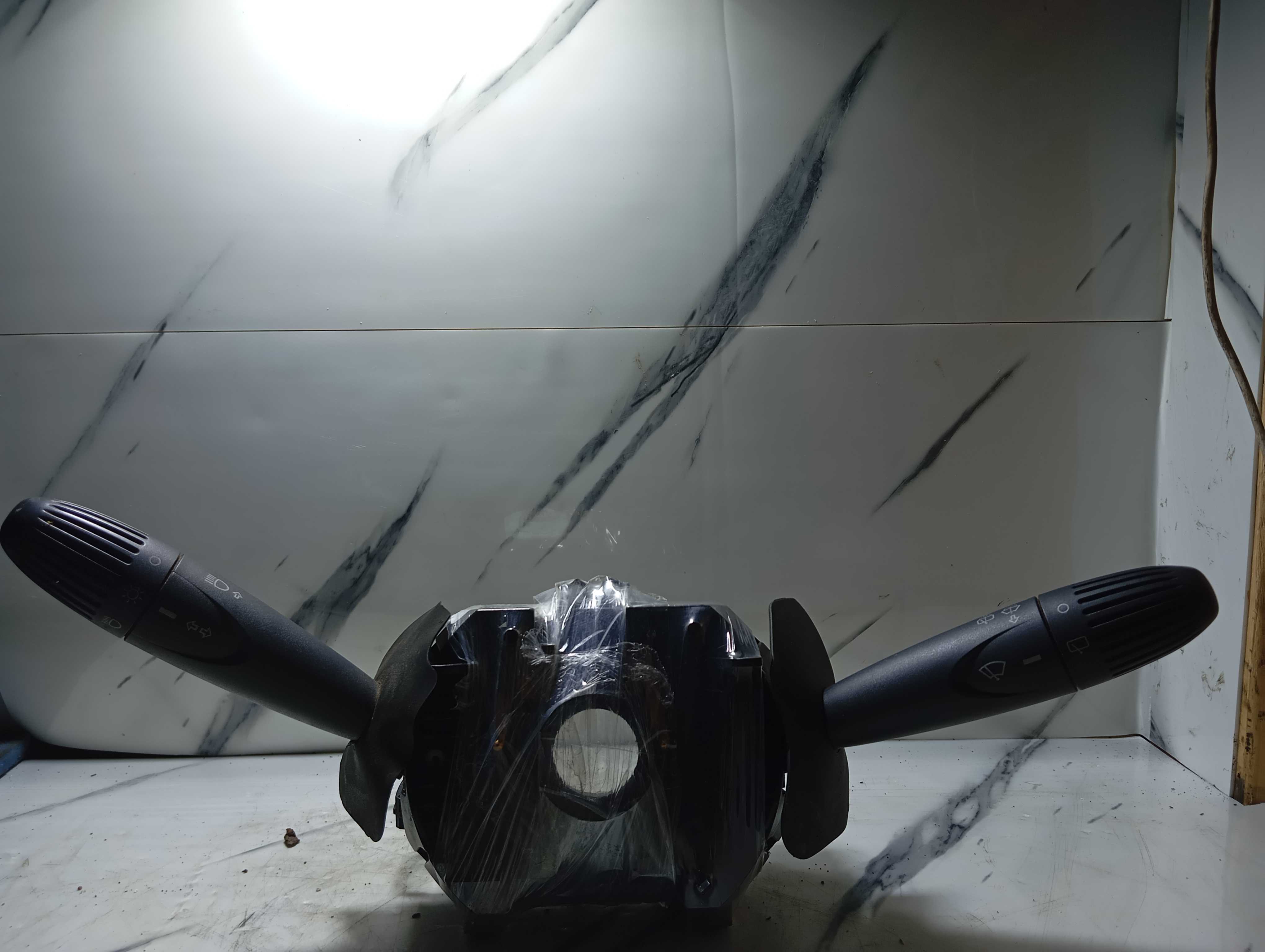 Chave De Seta Palio Weekend 2001