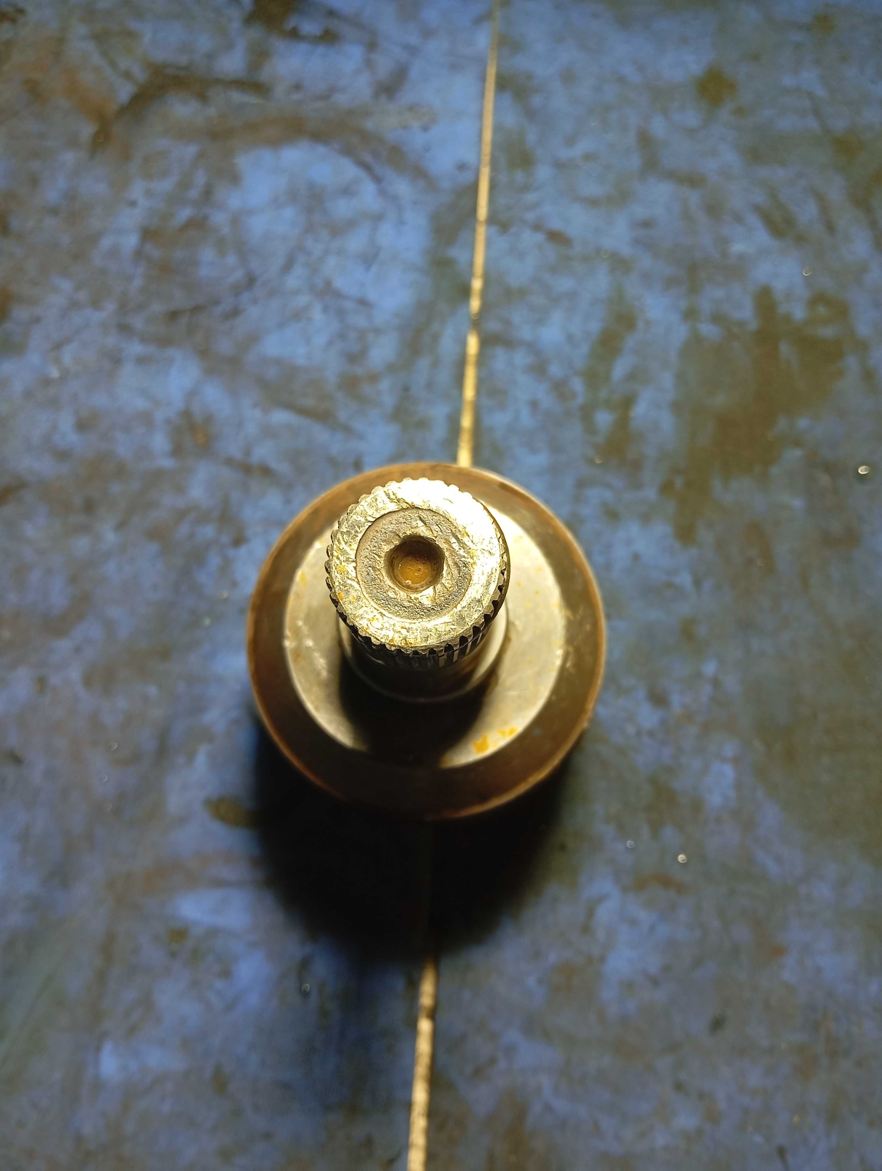 Junta Homocinética Deslizante Gm Astra 2.0 96