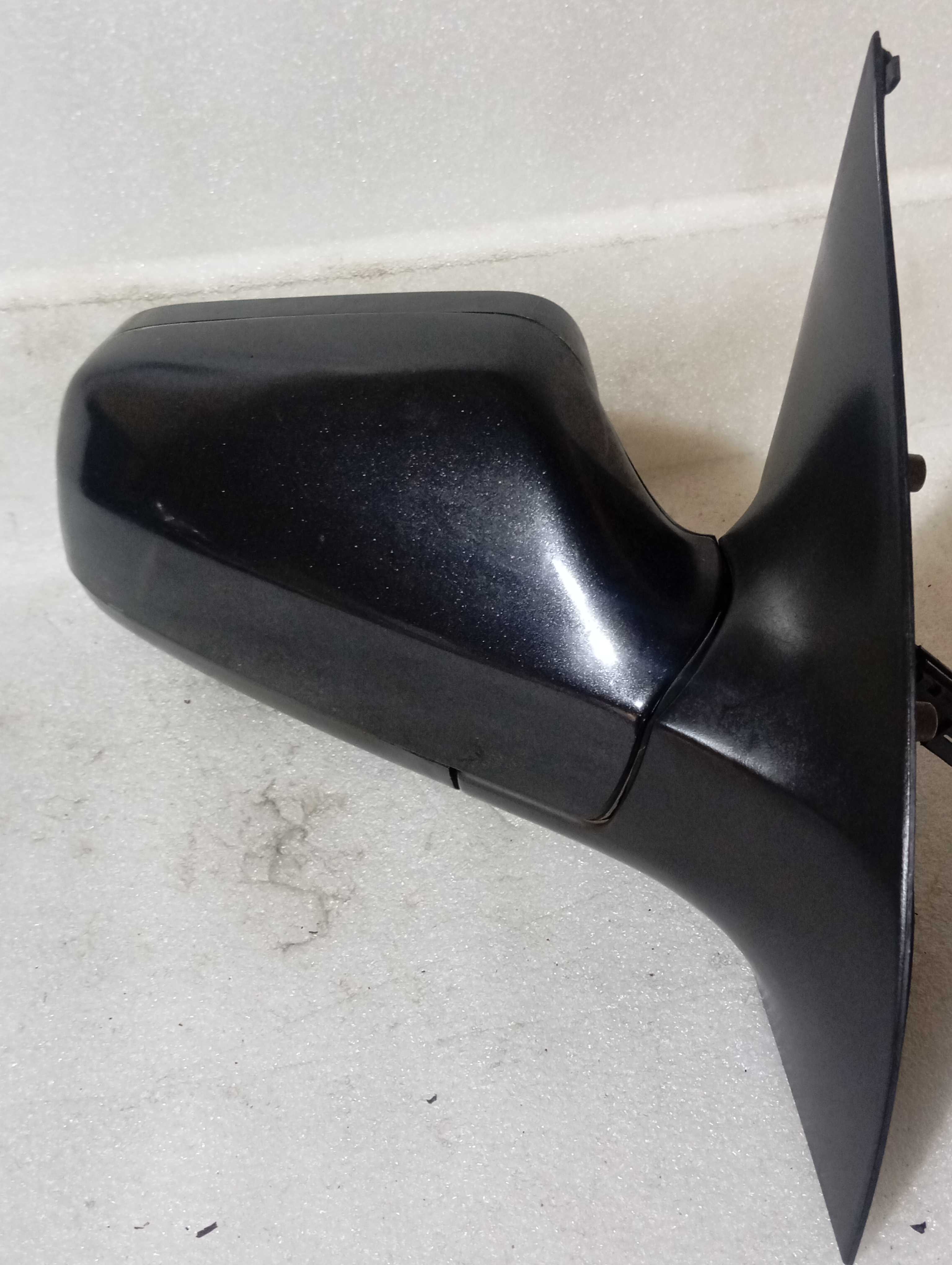 Retrovisor Elétrico Direito Lado Gm Astra 2006 A 2006