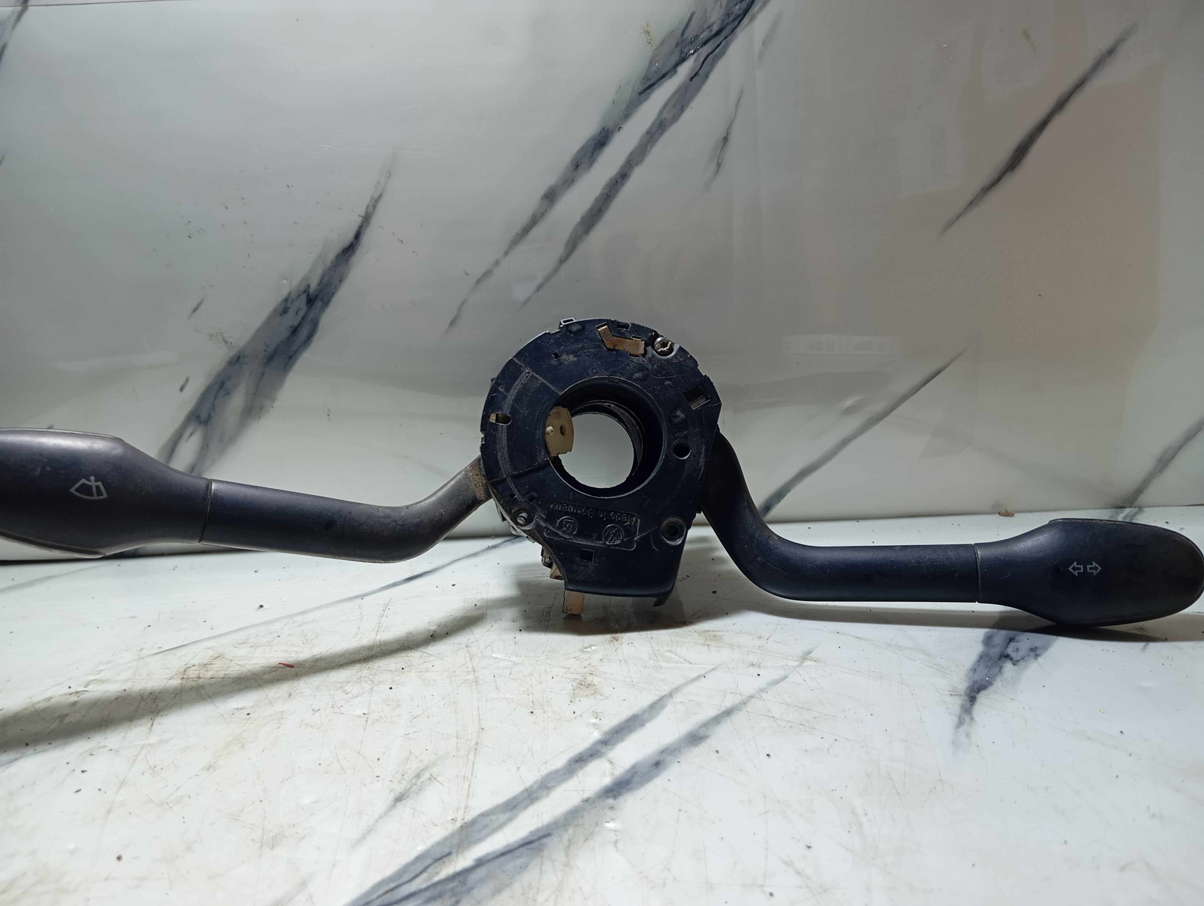 Chave De Seta Limpador Volkswagen Gol Bola G2