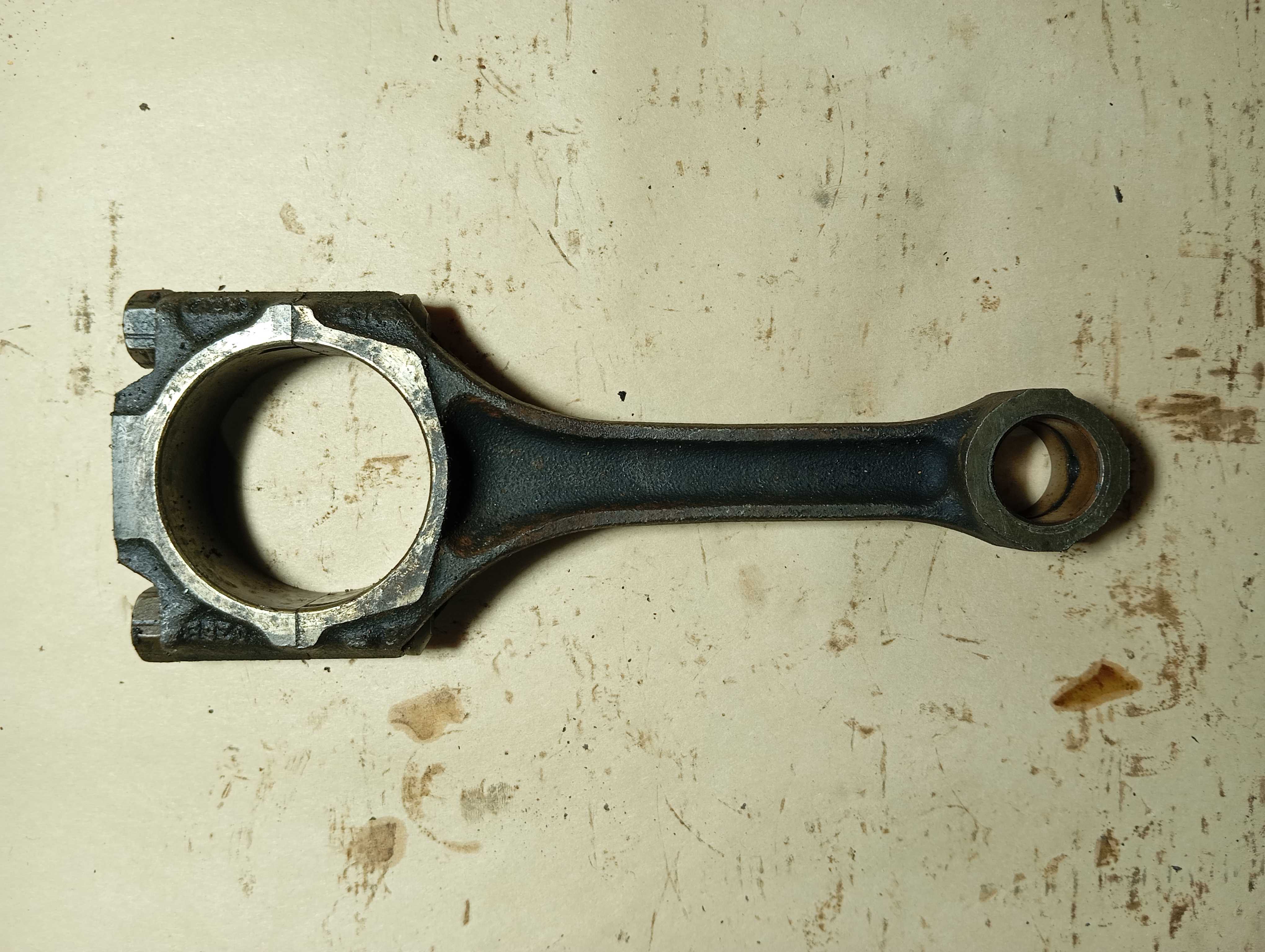 Biela Volkswagen Motor Ap 1.6 1.8 2.0