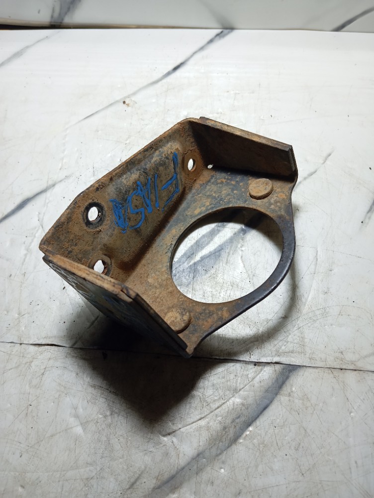 Suporte De Câmbio Uno 93