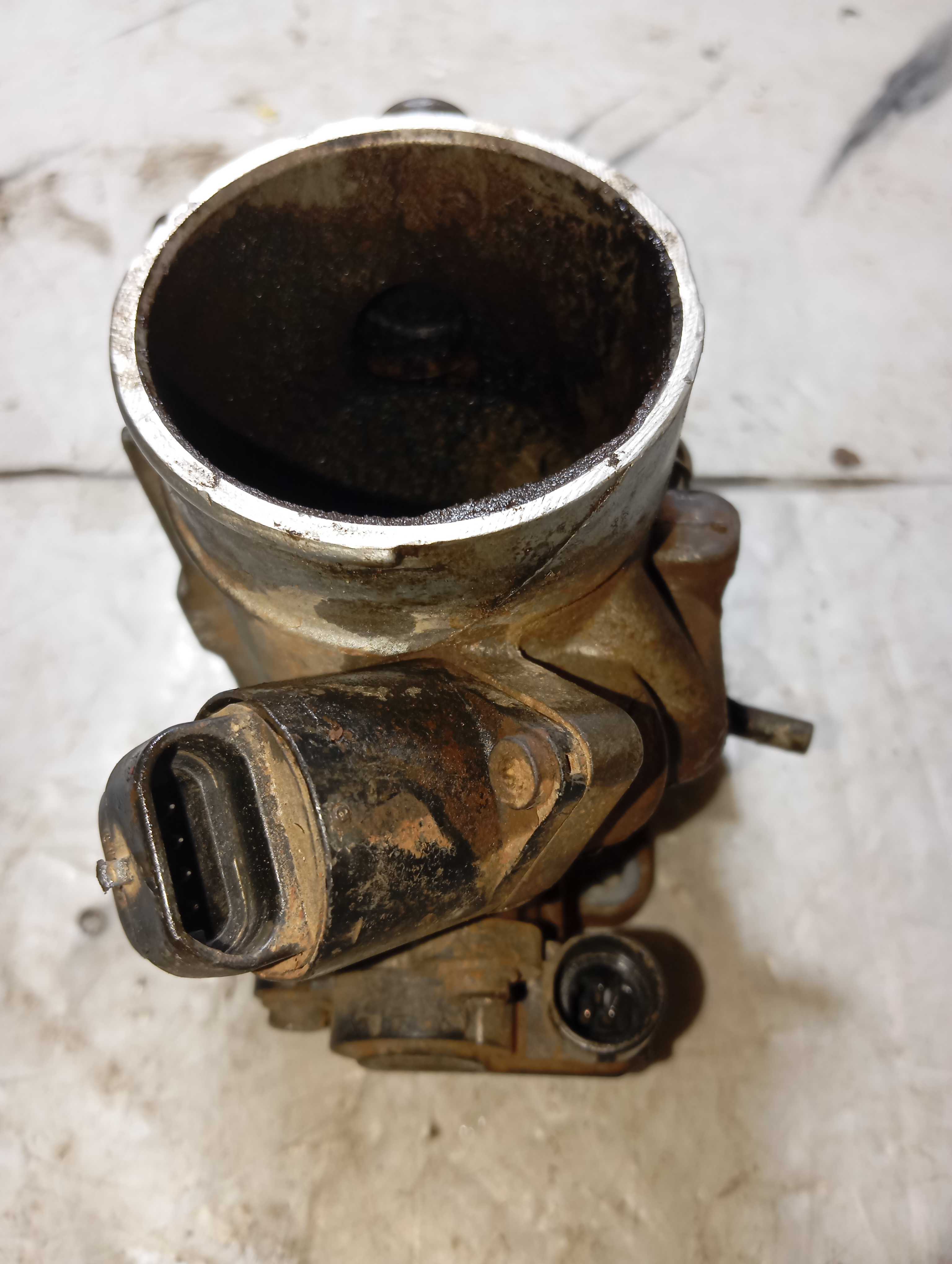 Tbi Corsa 1.0 2000 Gasolina