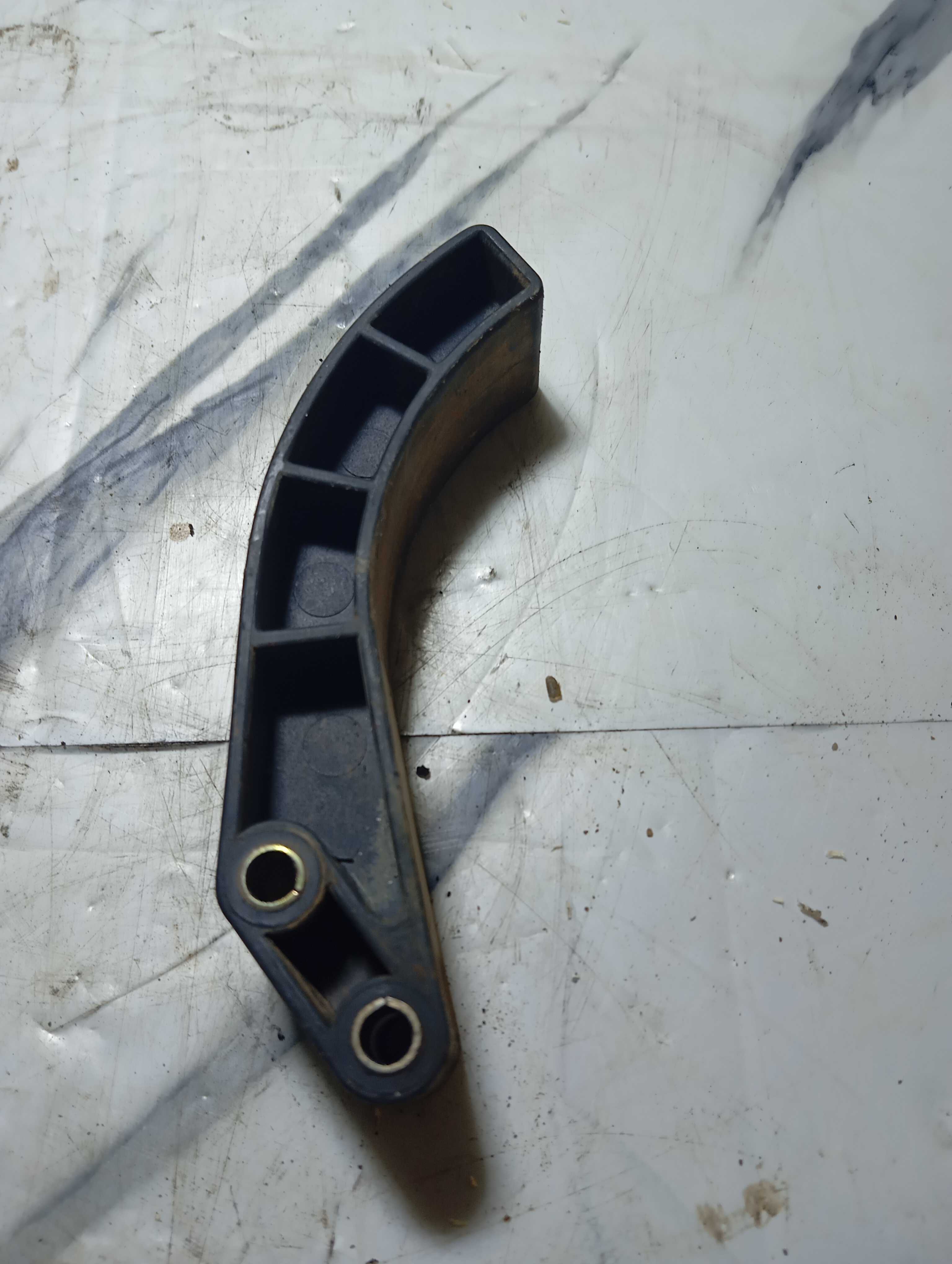 Suporte Do Tensor Da Correia Fiat Palio 1.0 8v 2007/2012