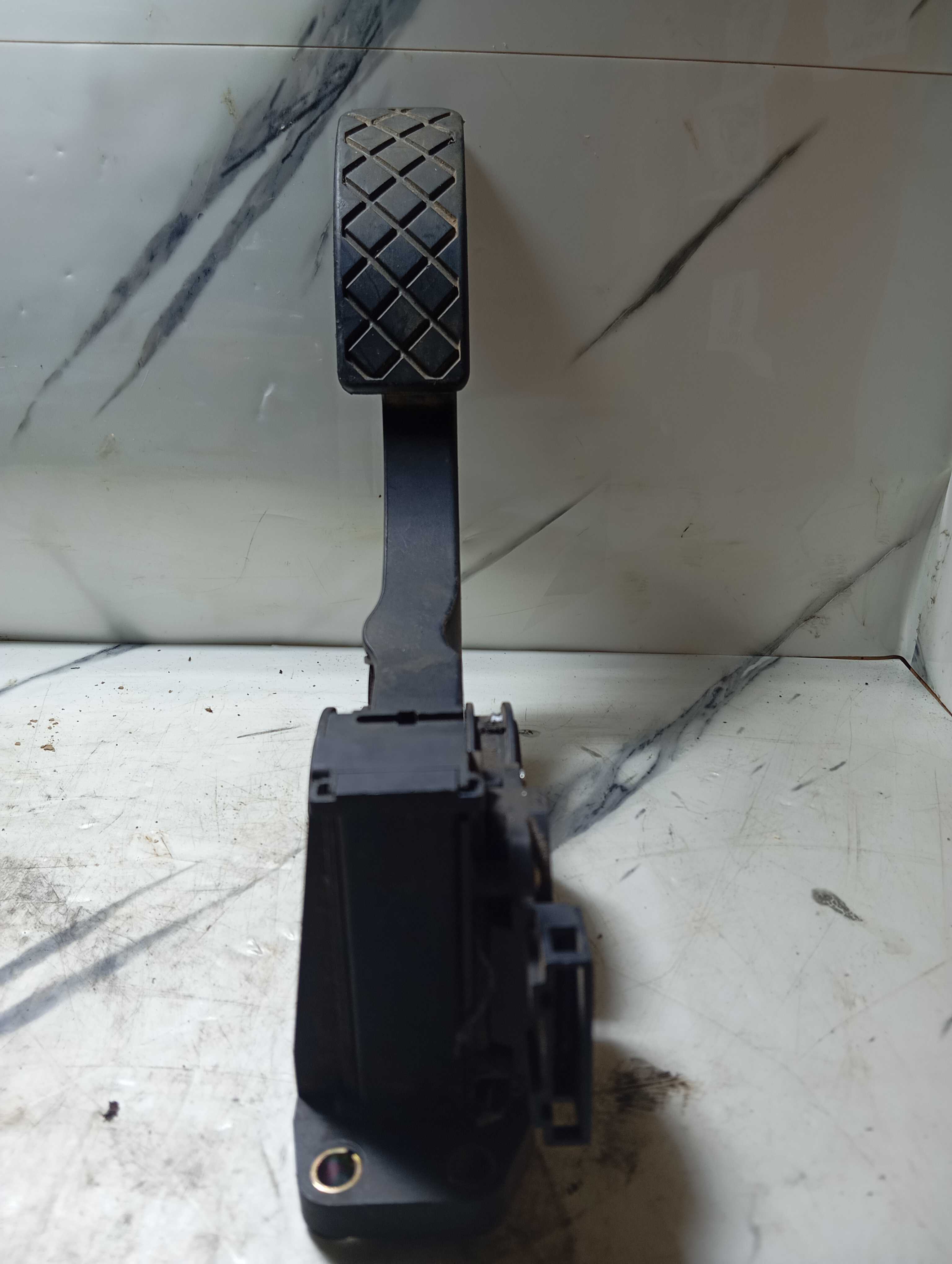 Pedal Acelerador Gol G4 2008 1.0