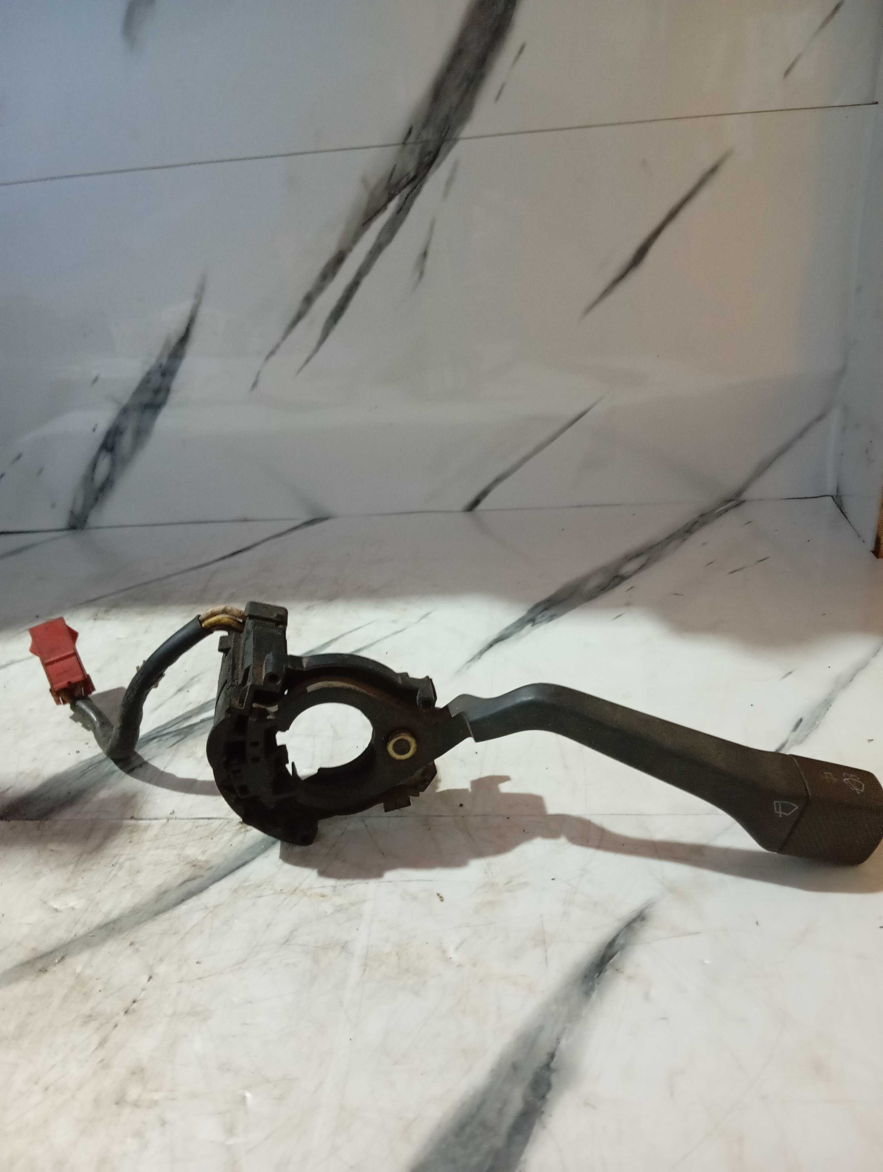 Chave Limpador De Para-brisa Versailles Santana