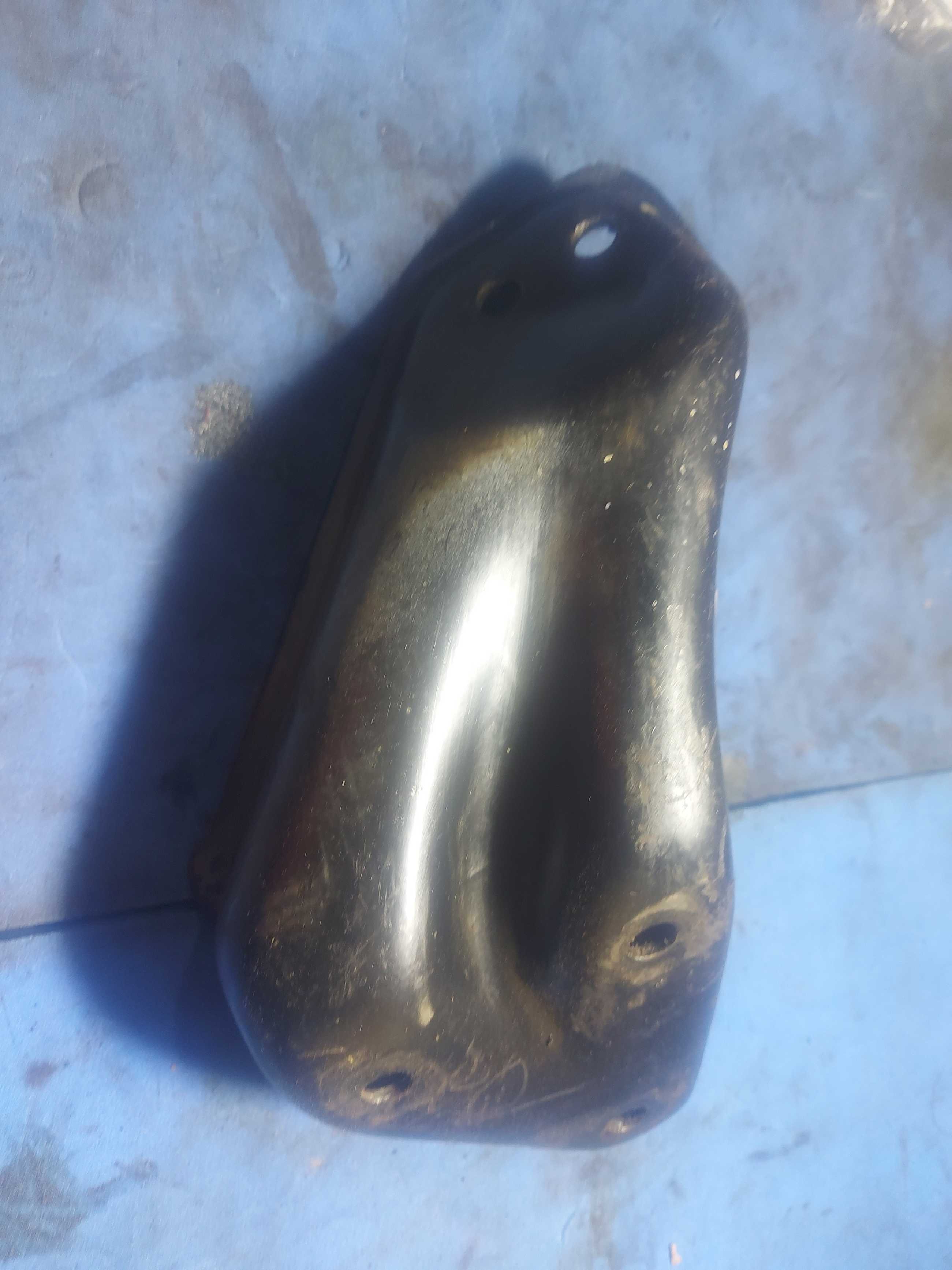 Suporte Coxim Motor Direito Corsa 1994 Celta 2001