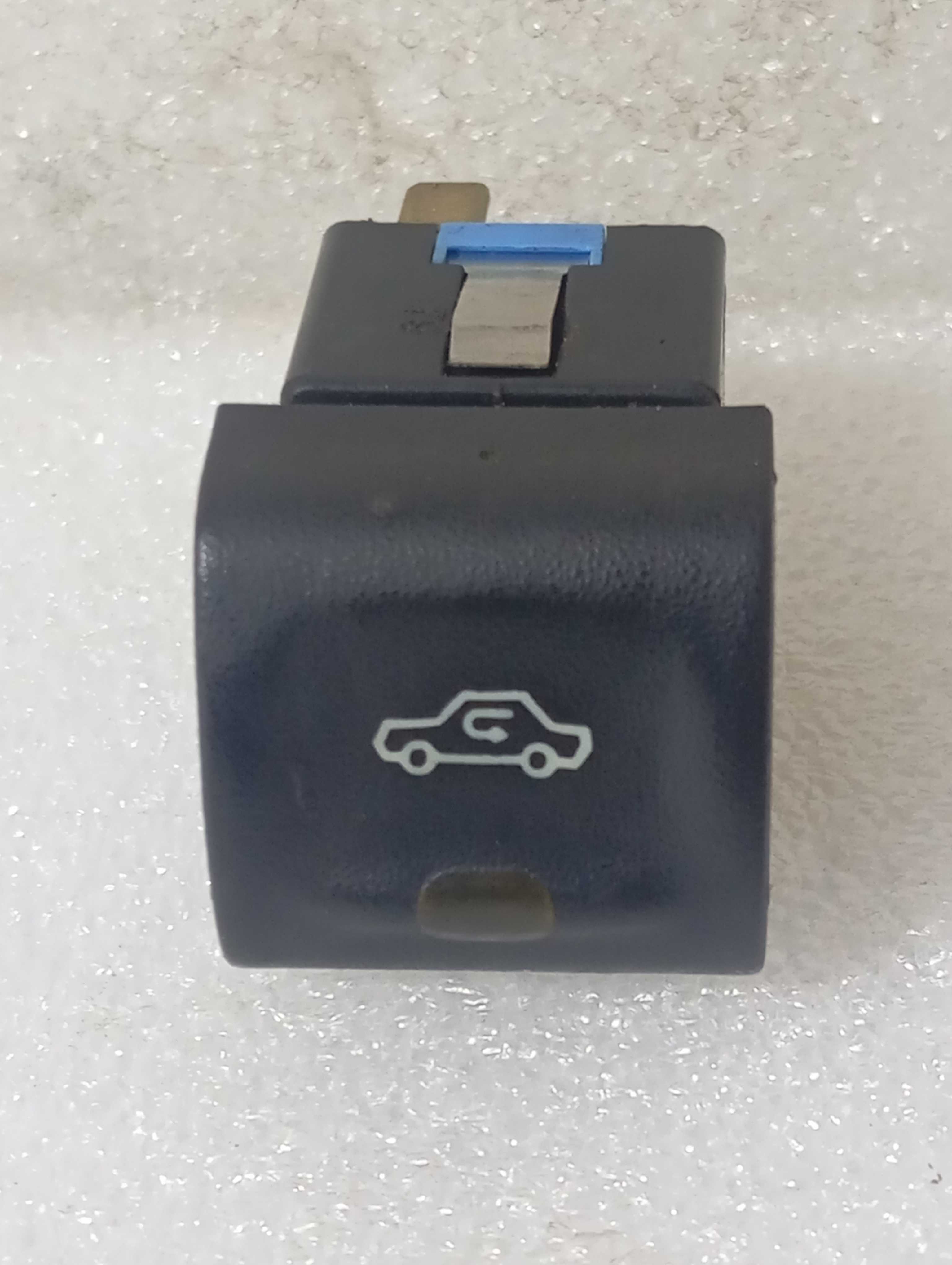 Botão circulação ar recirculador gm vectra 1997 a 2005