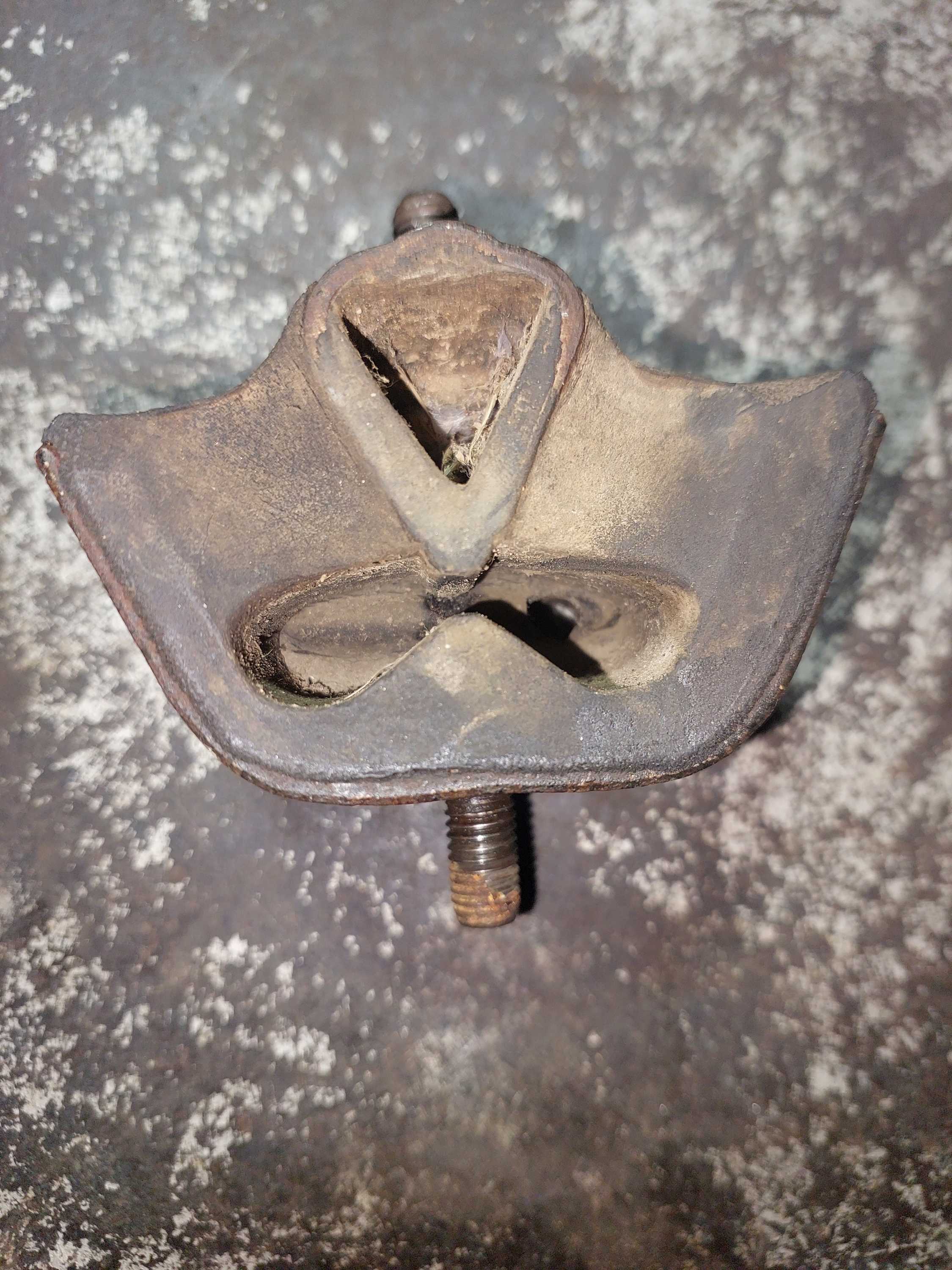 Coxinho Do Motor Ap/cht