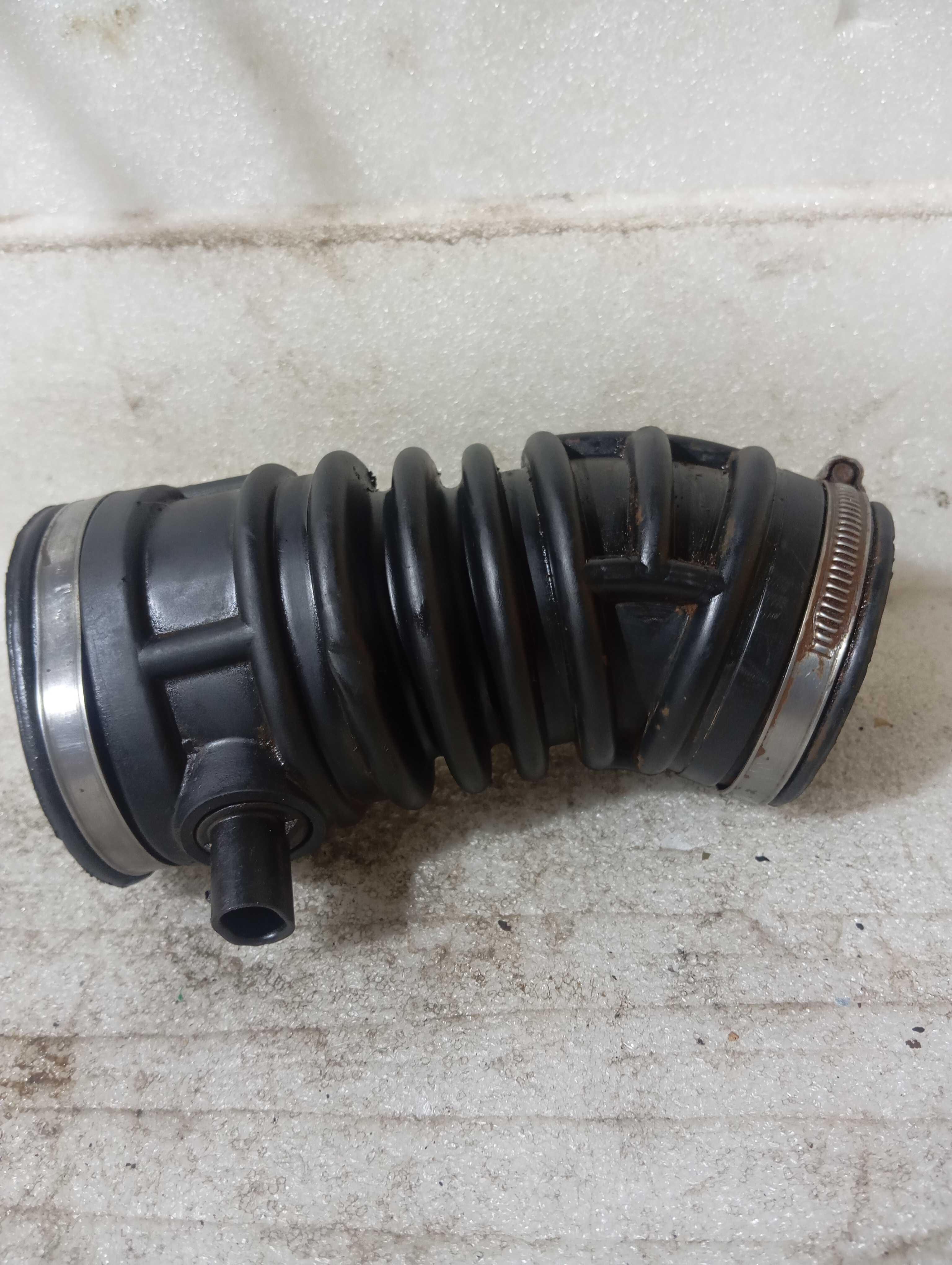 Mangueira filtro ar 1.0 gm celta corsa