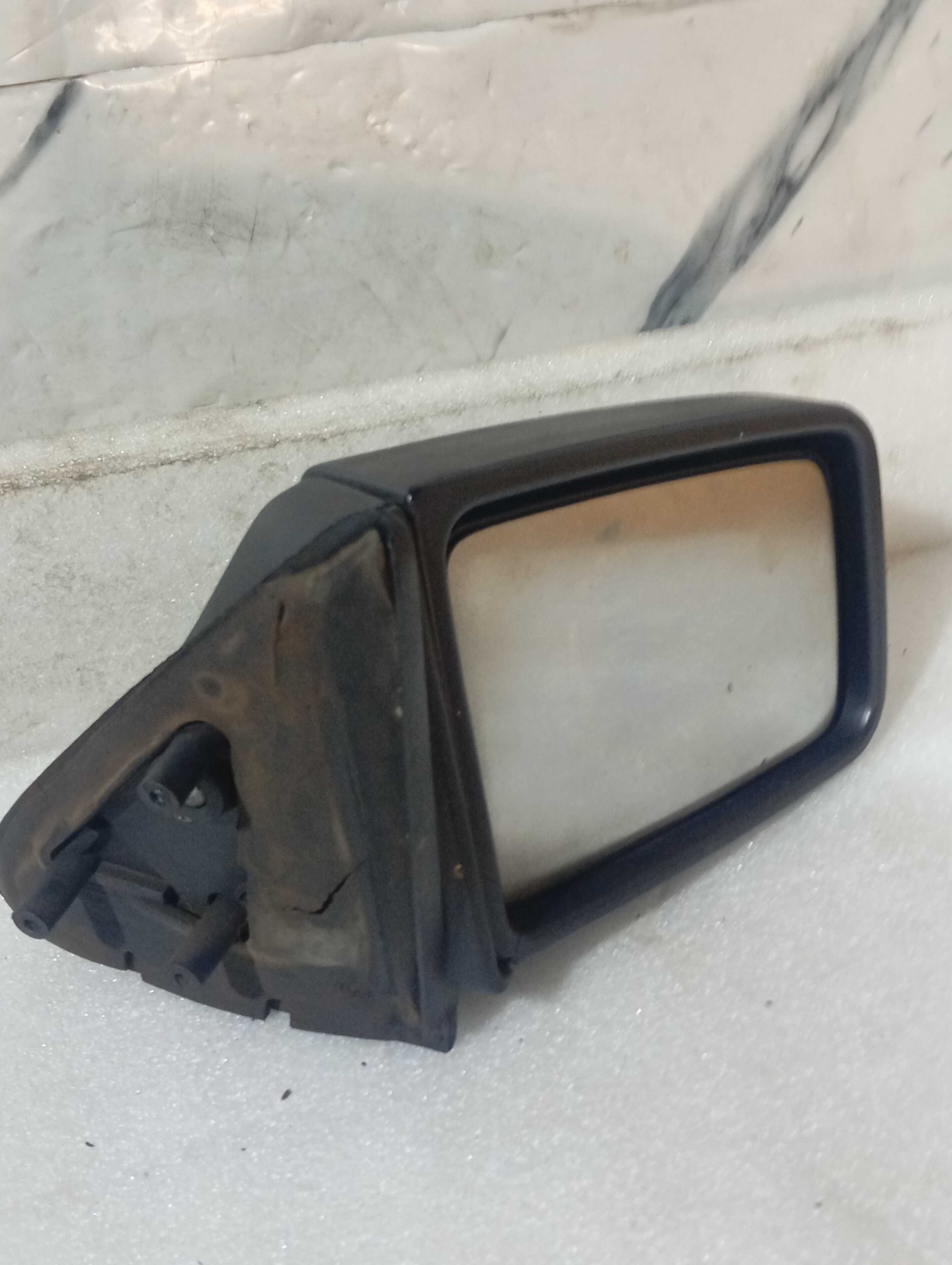 Retrovisor Kadett Lado Direito Ano 92/93/94/95