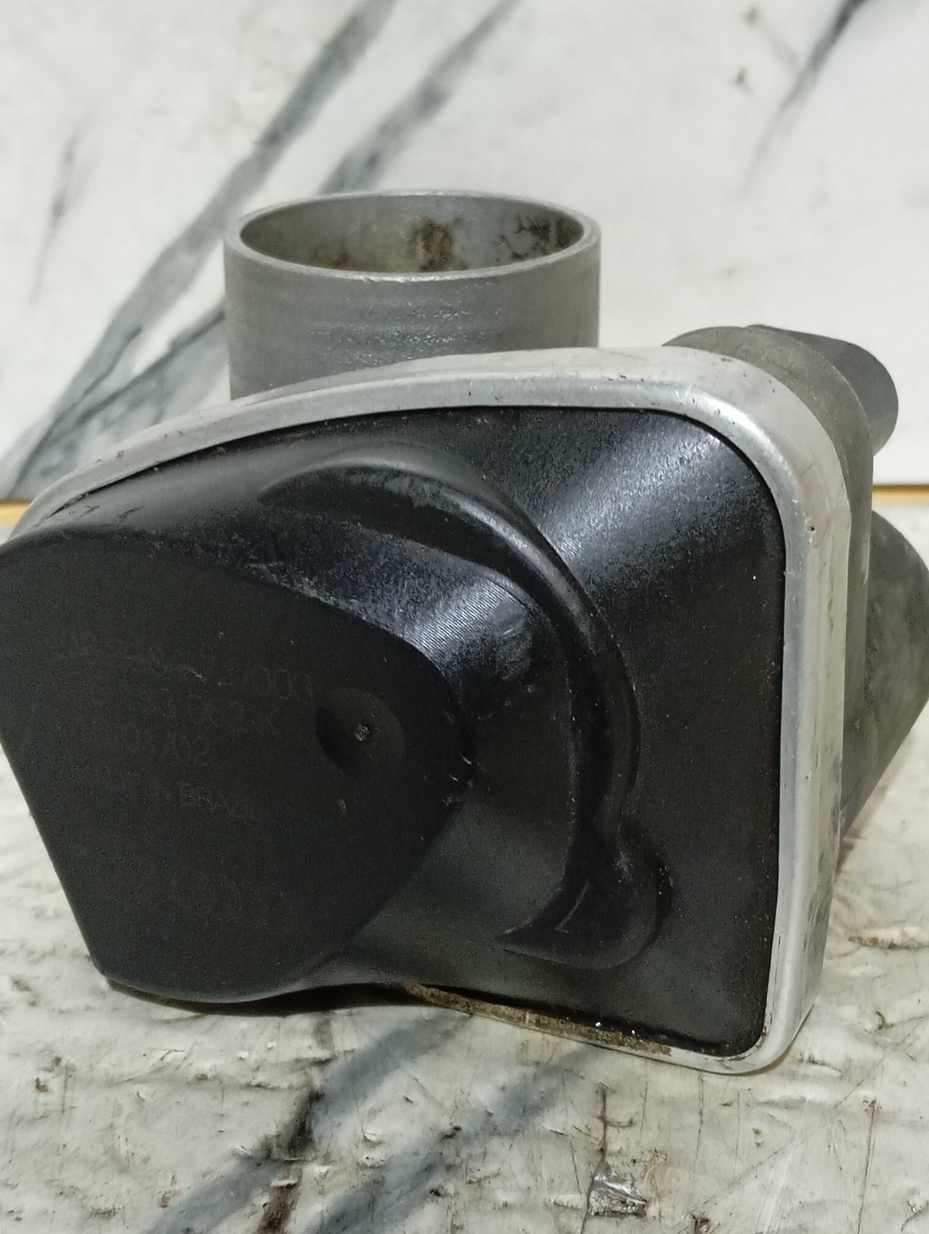 Corpo tbi borboleta 1.0 0361 g vw fox gol parati 2000 a 2005