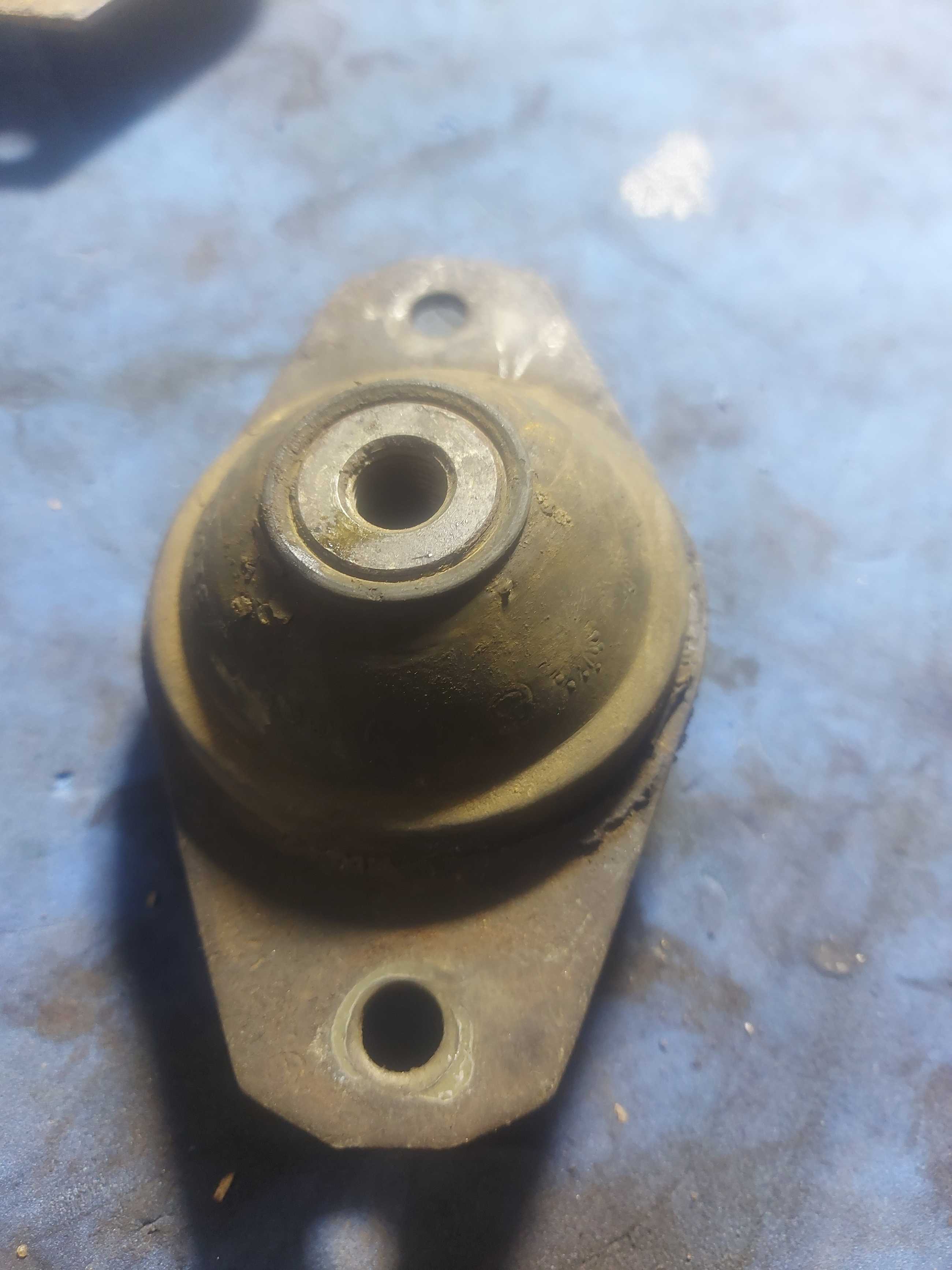 Coxim Motor Fiat Uno Fire Palio Siena 1.0