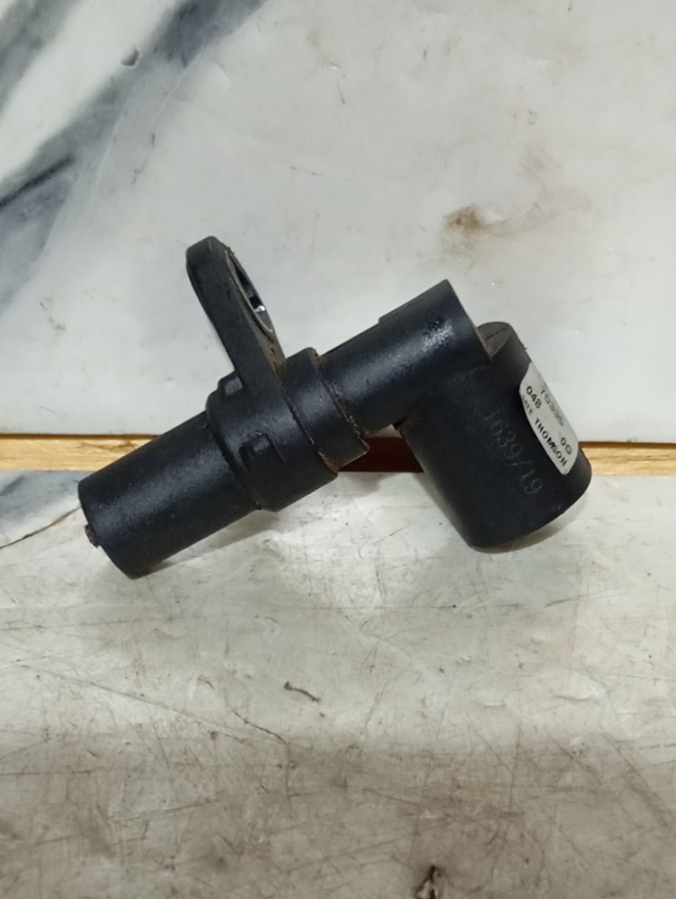 Sensor De Rotação Peugeot 206 1.0 16v
