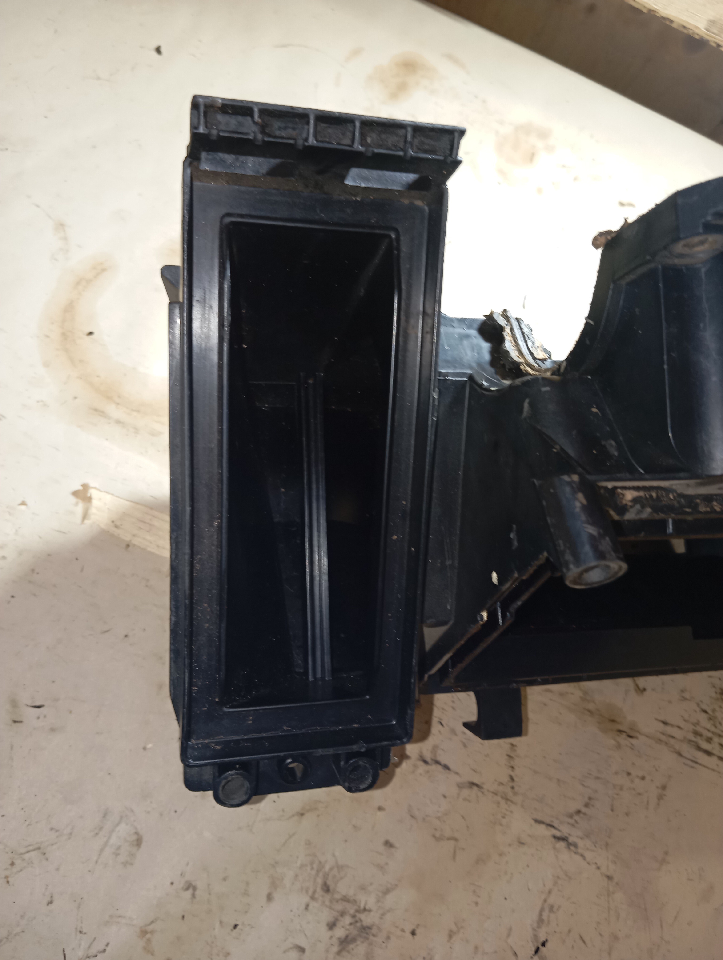 Tampa Válvula 16v Cabeç Peugeot Renault 206 Clio 2001 A 2016