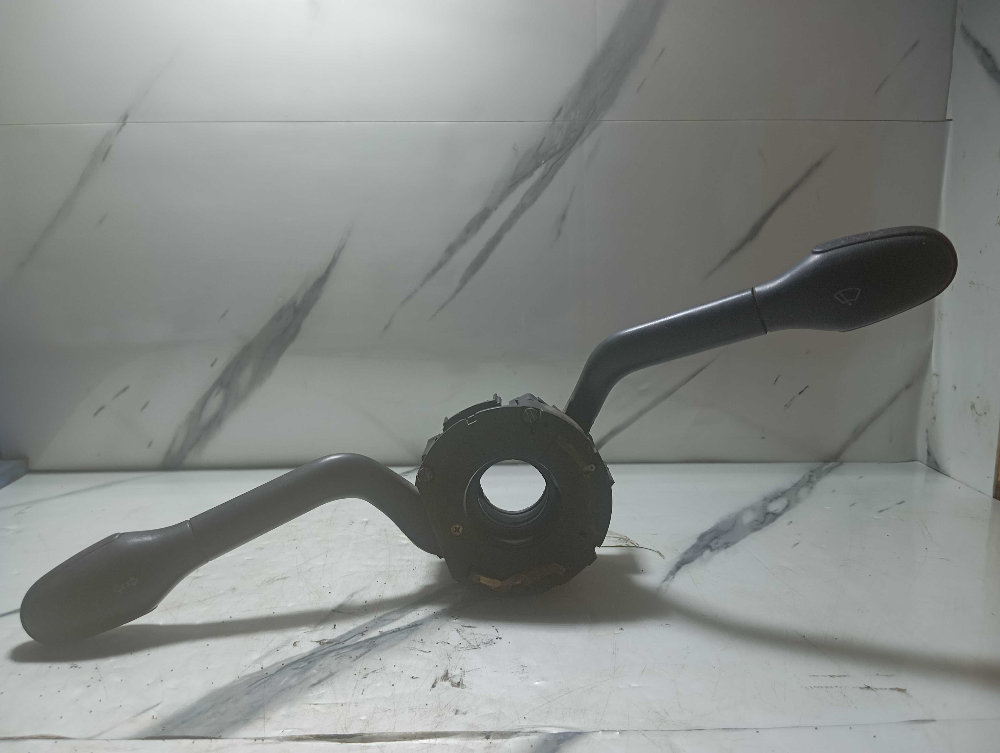 Chave Limpador Parabrisa G3 G2 G4 Vw Gol Parati