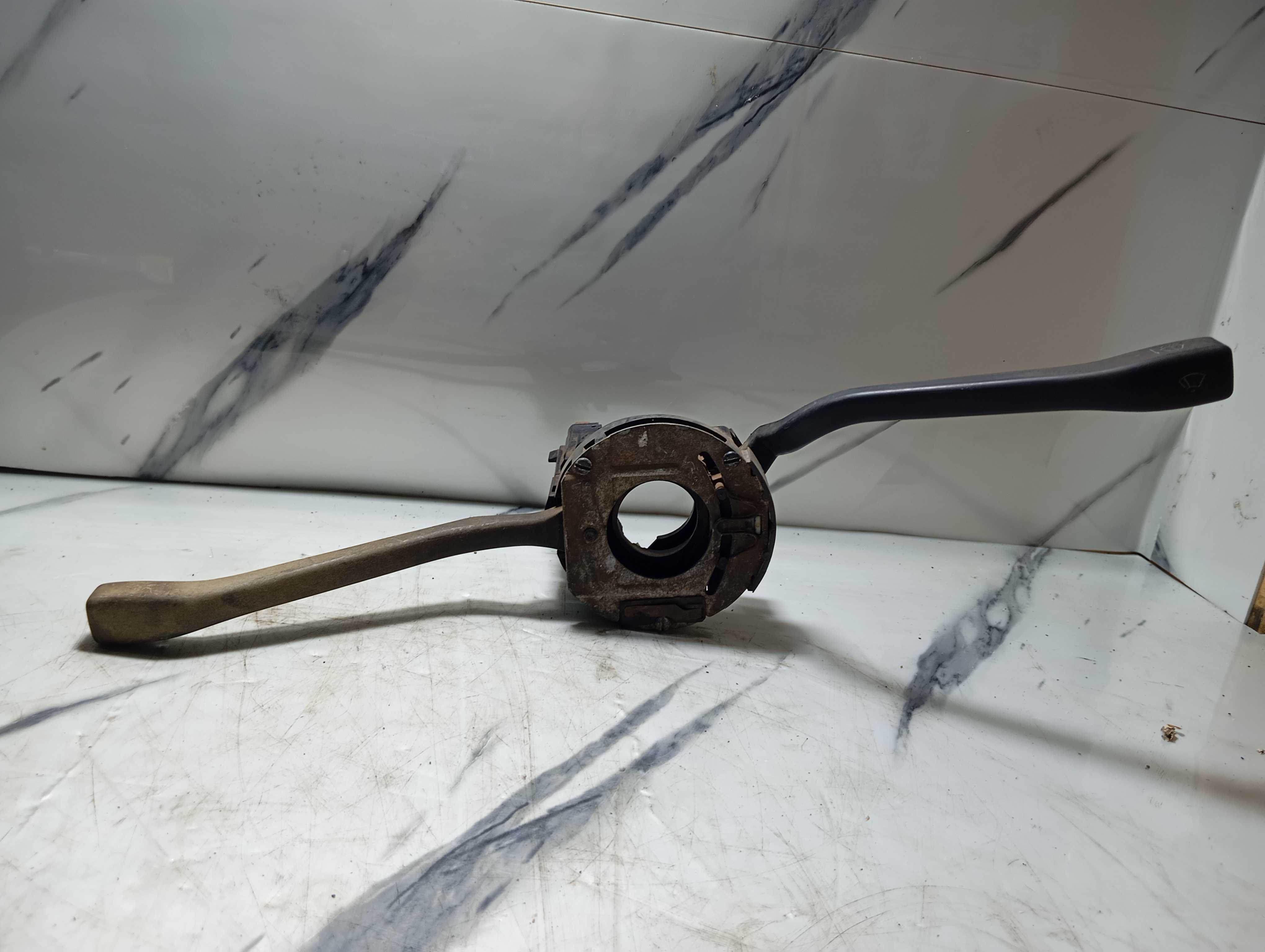 Chave De Seta Santana Gol Quadrado