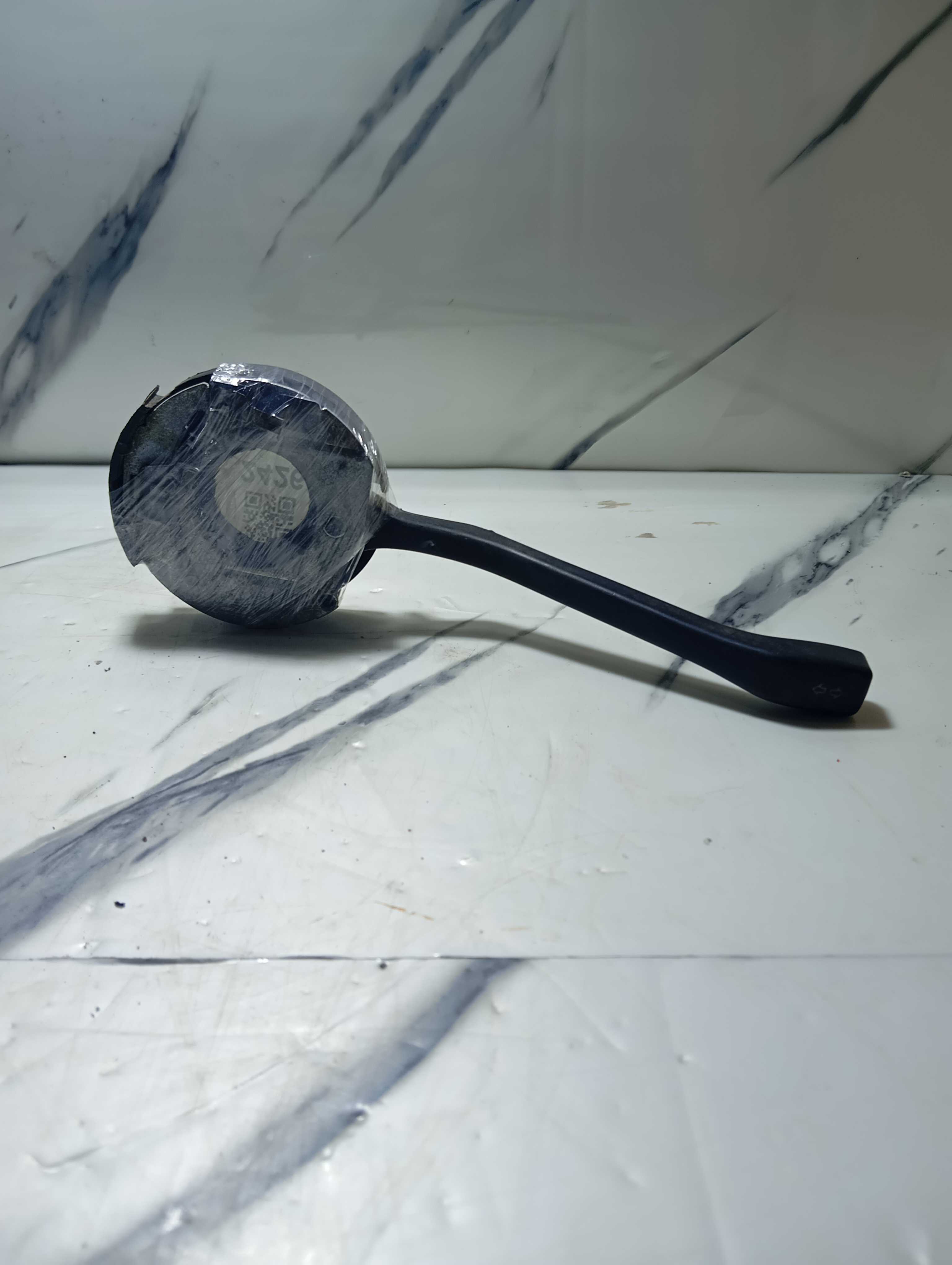 Chave De Seta Gol Saveiro Parati 1988 A 1995 Santana Quantum