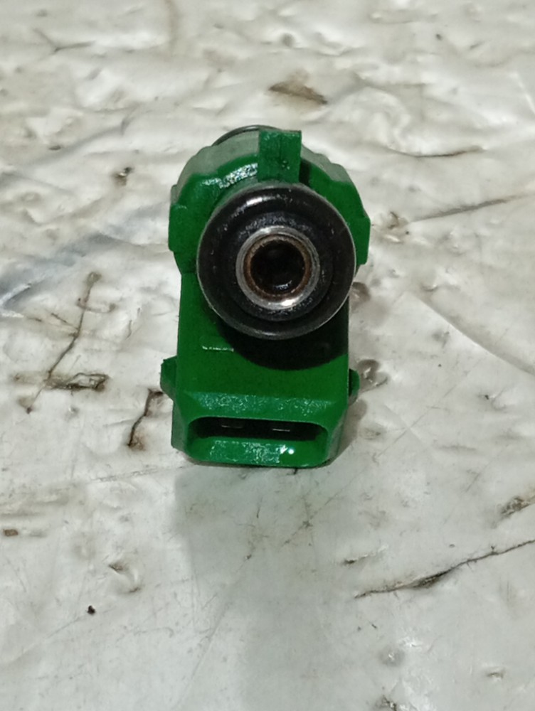 Bico Injetor Do Palio Doblô 1.3 16 Válvulas N.0280156020