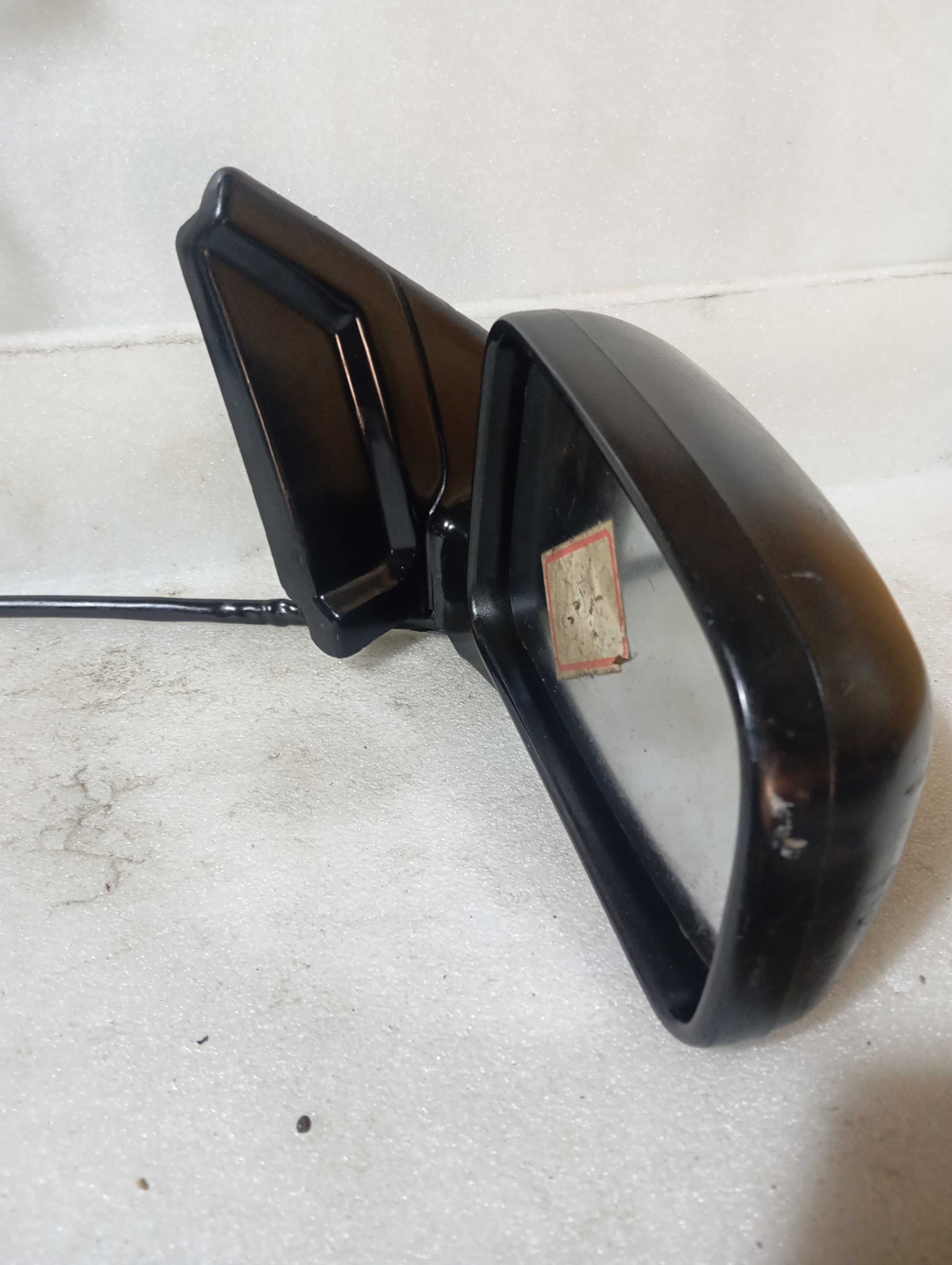 Retrovisor Direito Elétrico Versailles Santana 1992 A 1995