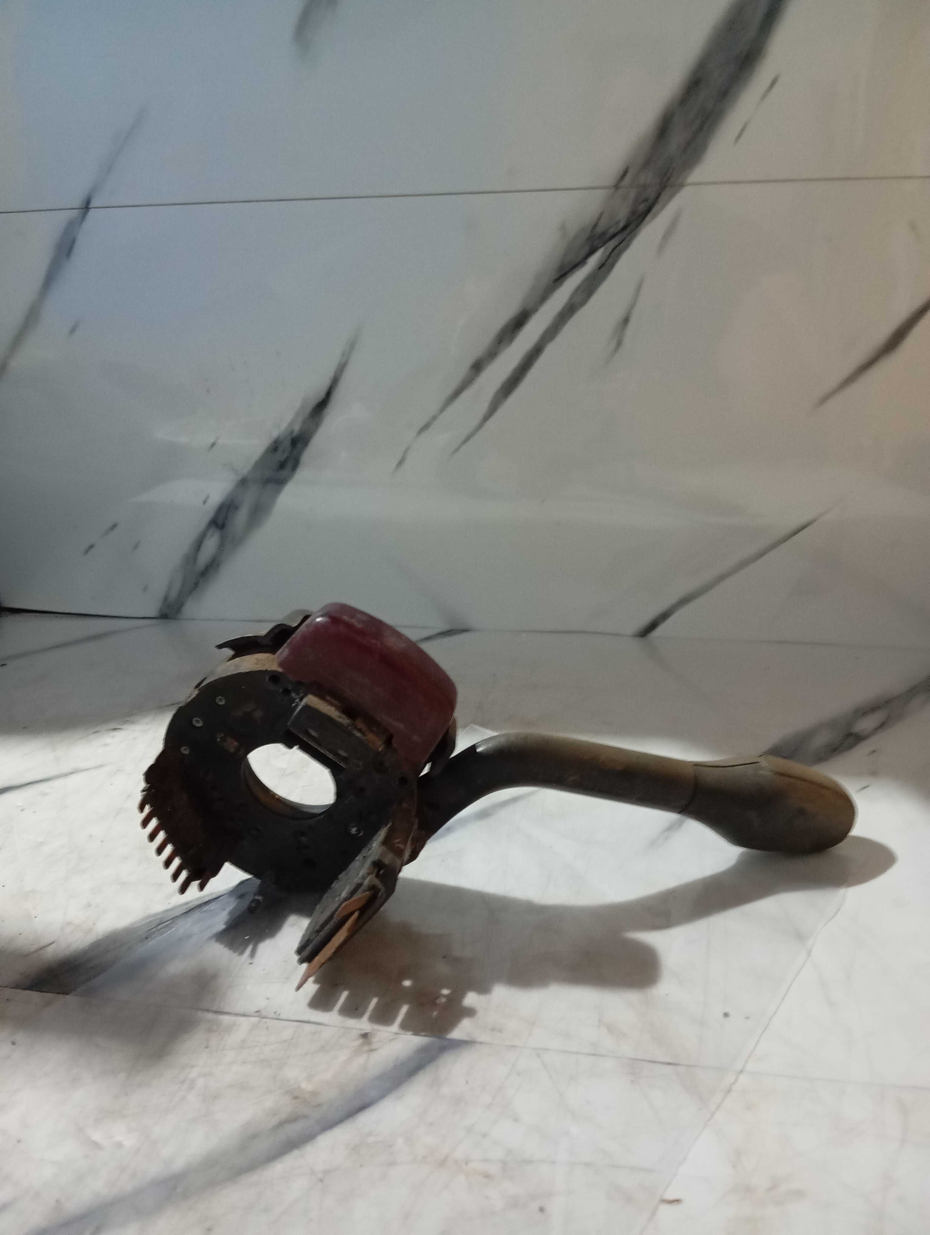 Chave De Seta Gol Bola