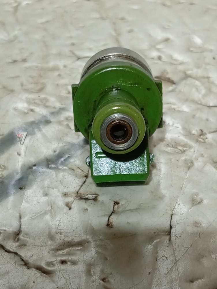 Bico Injetor Fiat Tempra 2.0 16 Válvulas N.iw073