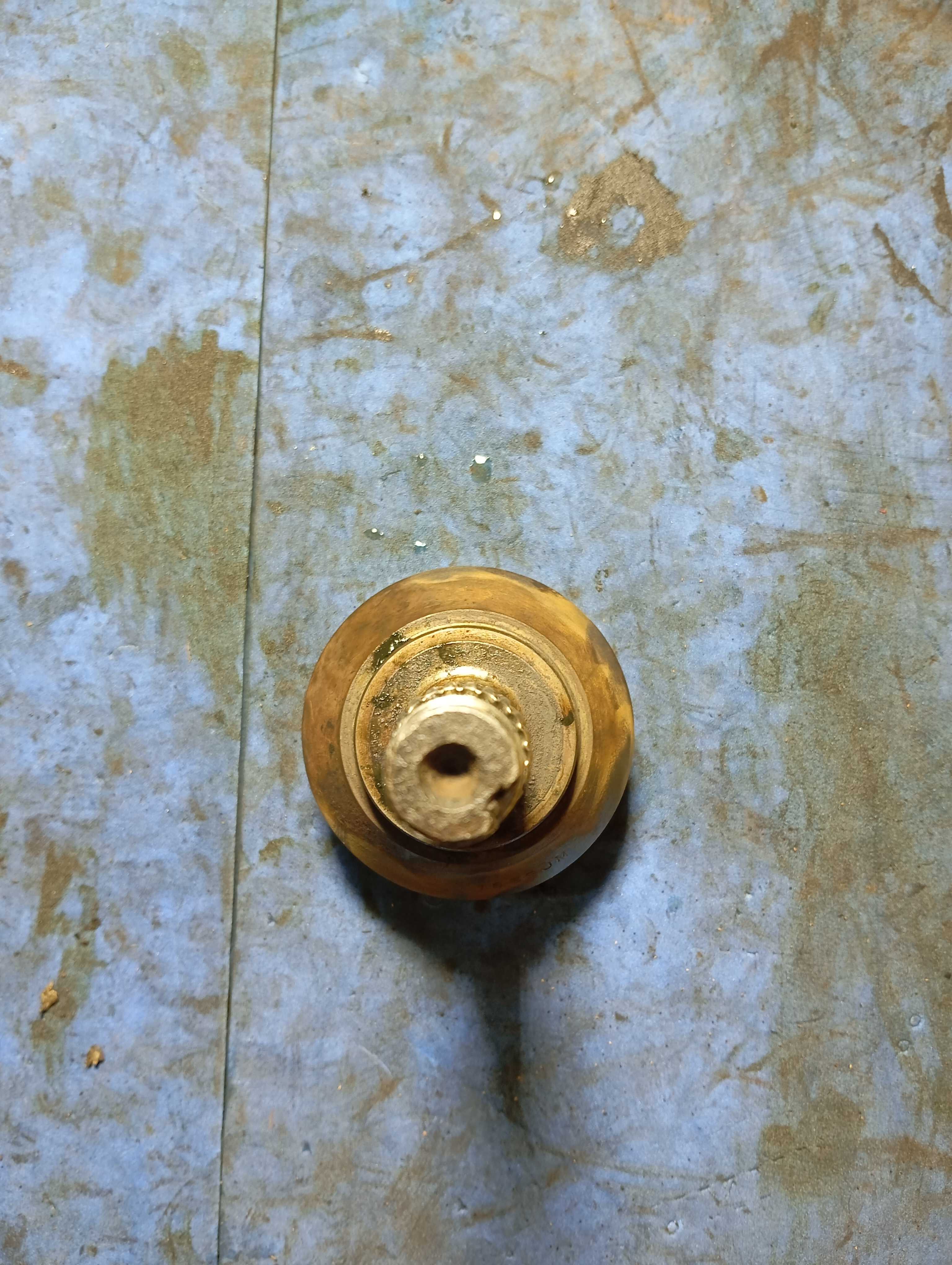 Junta Homocinética Fiat Uno Palio Fiorino Siena