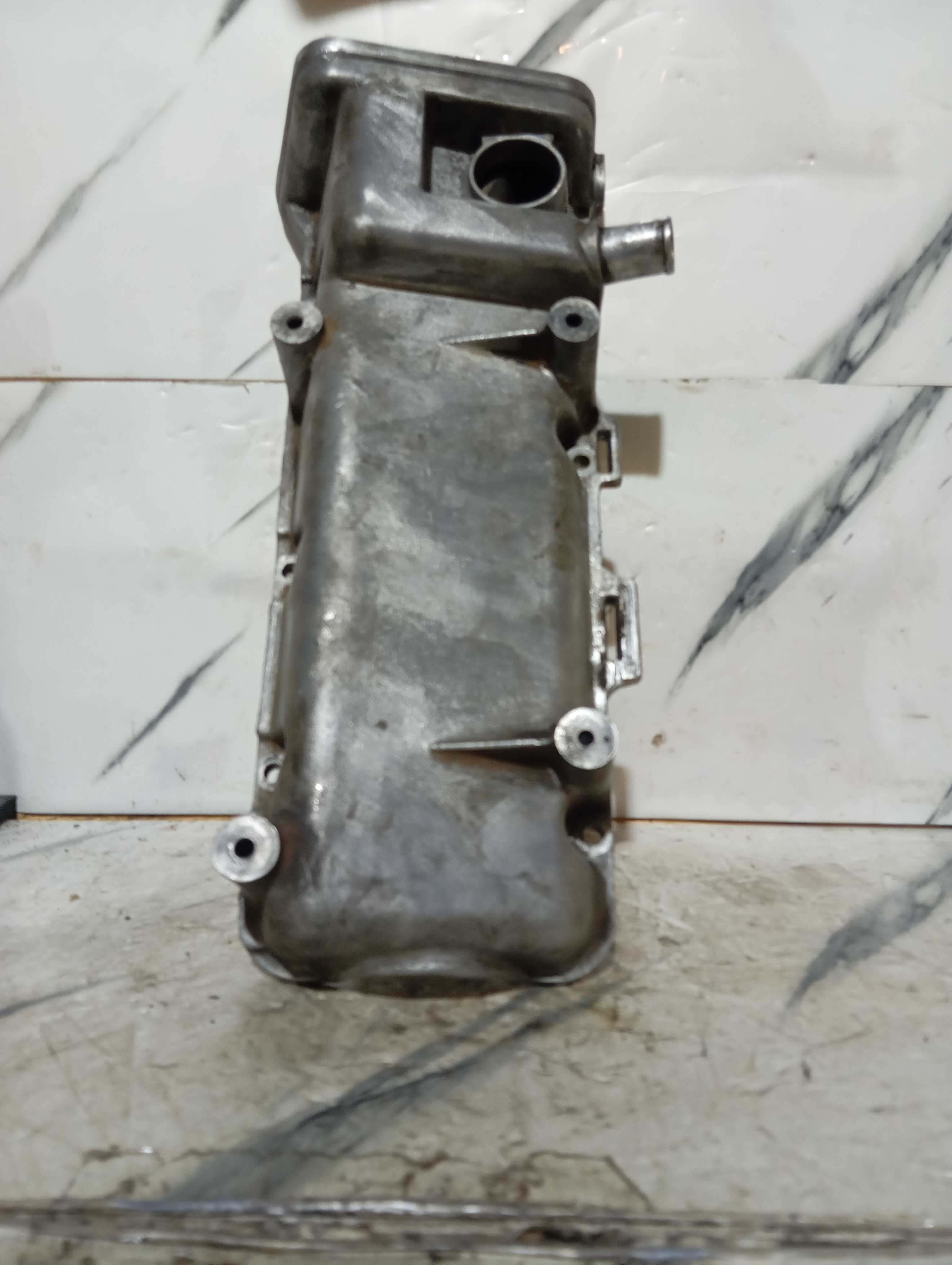 Tampa De Válvula Do Uno Motor Fire 1.0