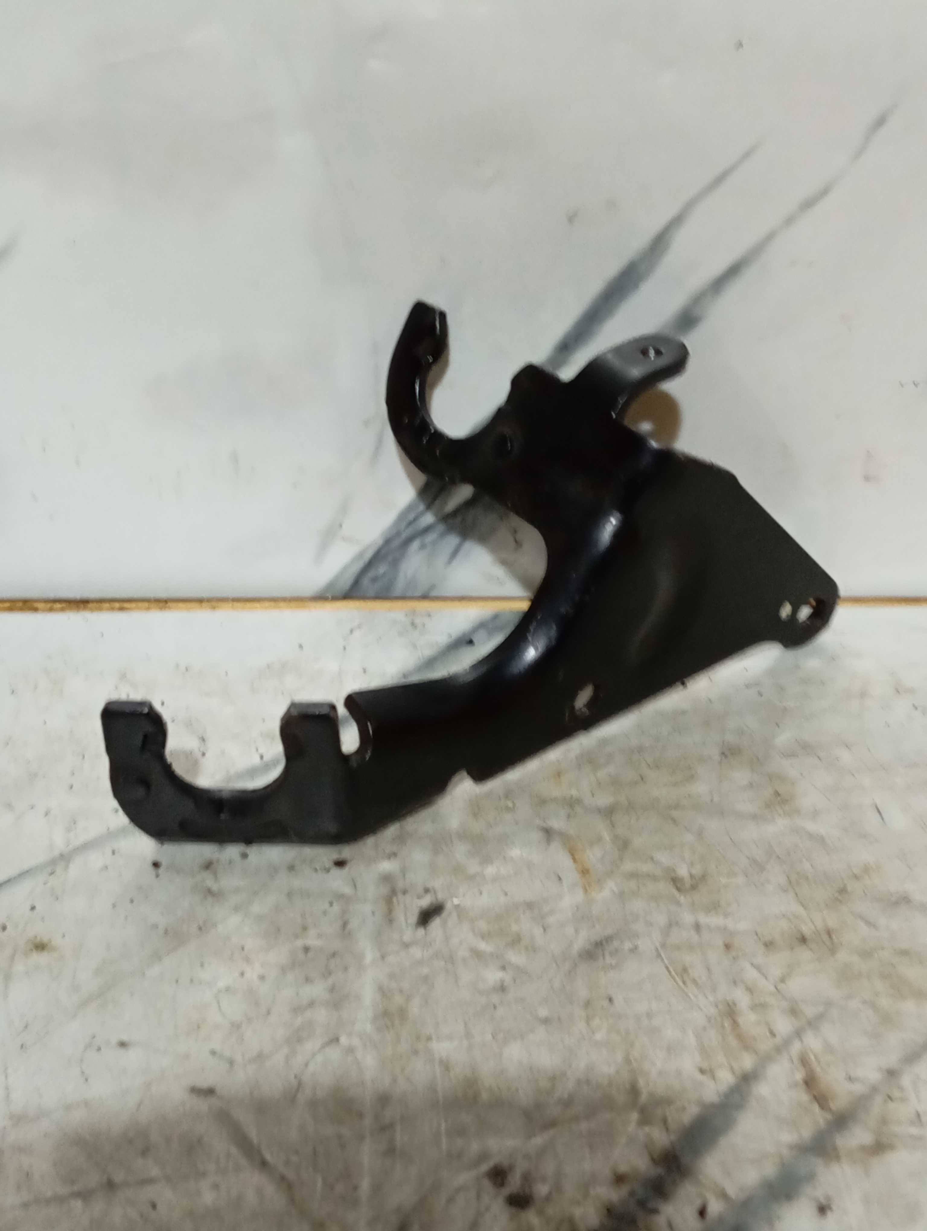 Suporte Cabo Marcha Ford Ka 1.0 1.6