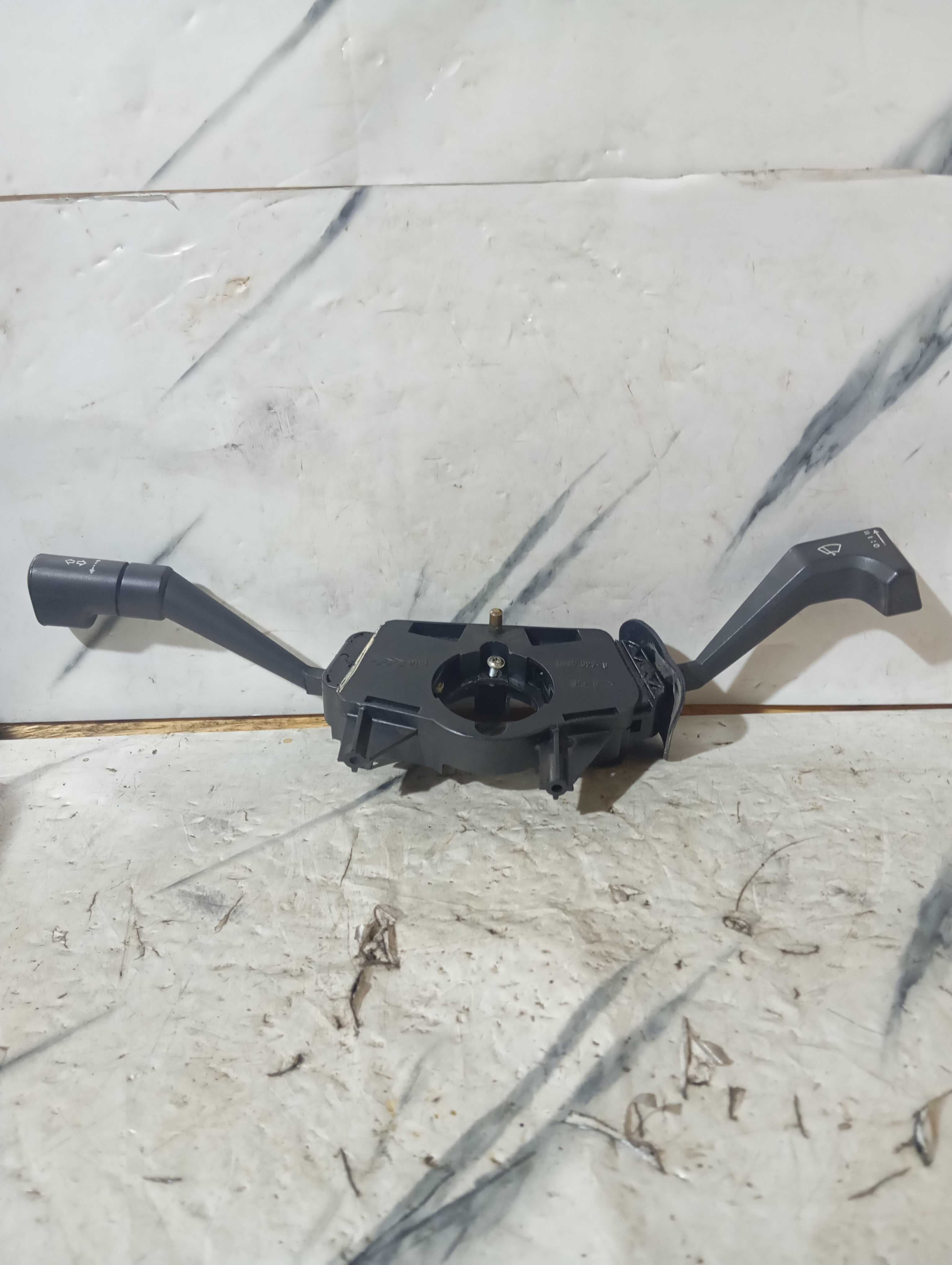 Chave Seta Limpador Gm Kadett Vectra 1988 A 1990