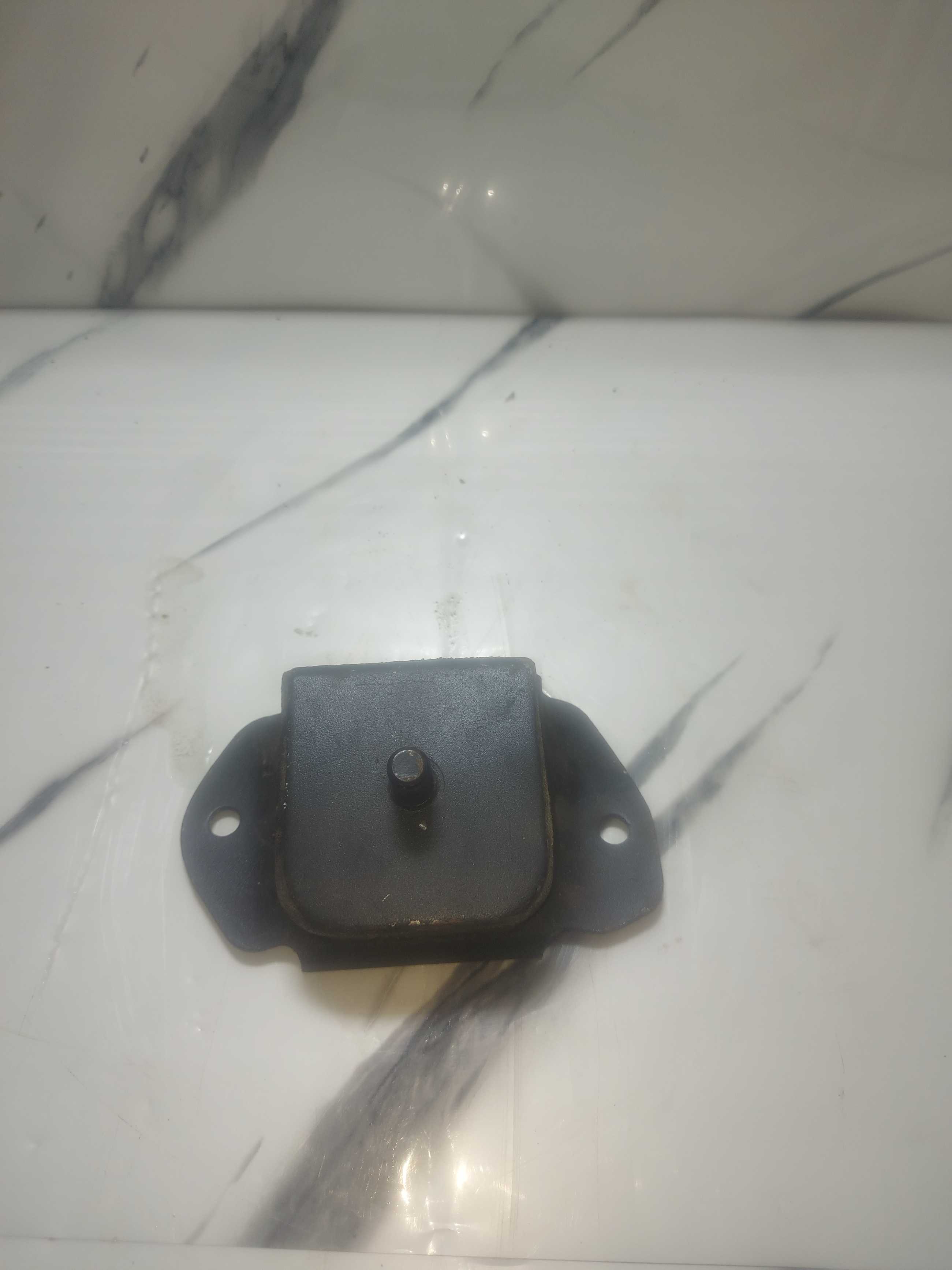 Coxim Do Motor Corcel I Belina I 68 A 77